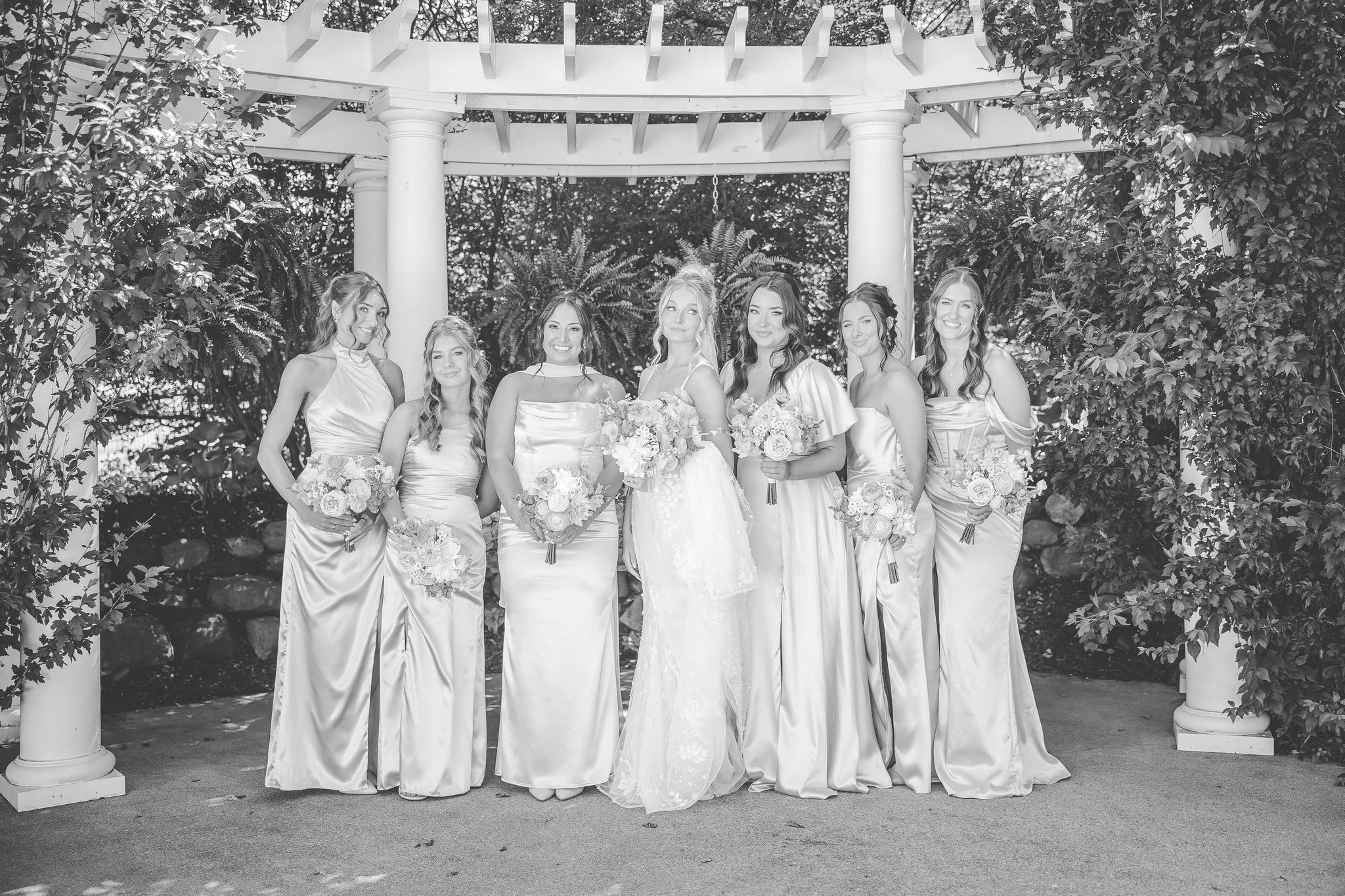AGP-Sarah+Michael-7454.jpg