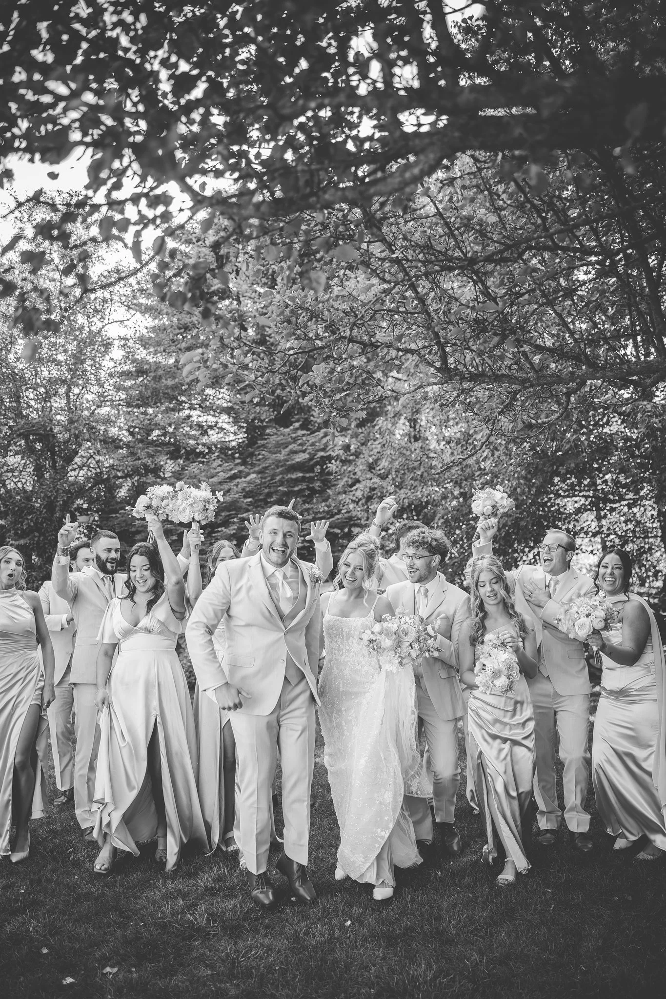 AGP-Sarah+Michael-8573.jpg