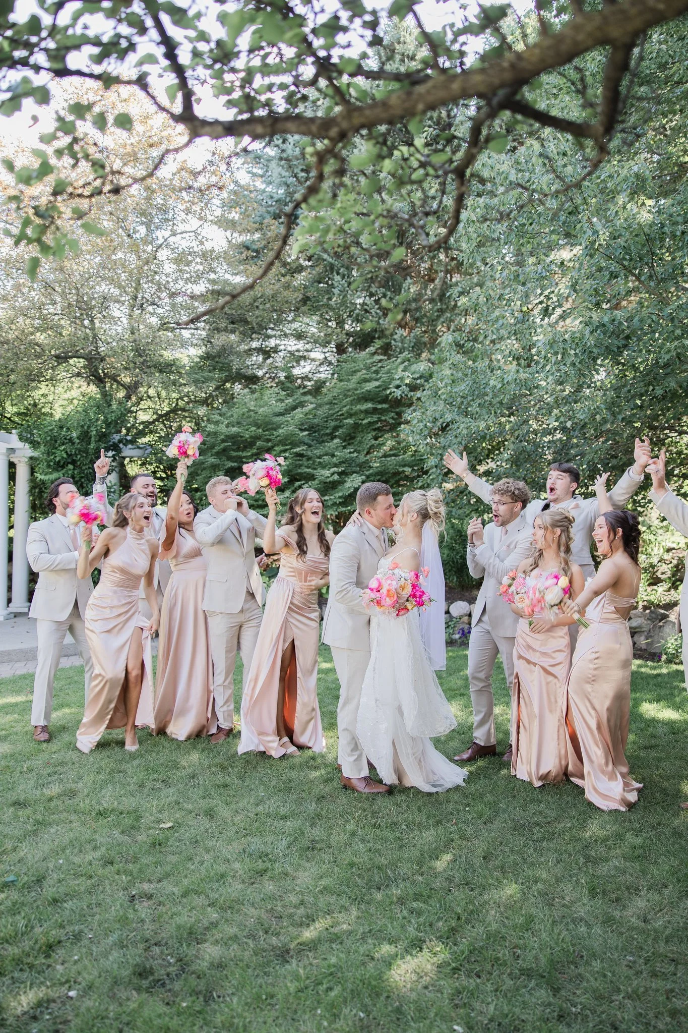 AGP-Sarah+Michael-8596.jpg