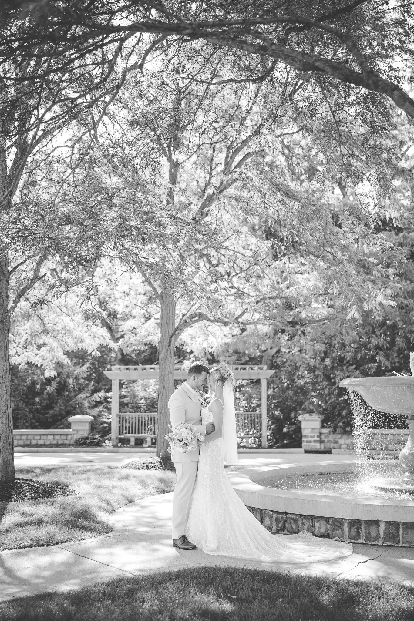 AGP-Sarah+Michael-8898-2.jpg