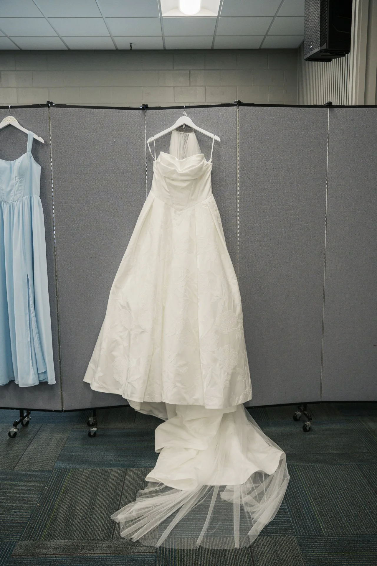 Kate-Hayden-WED-13.jpg