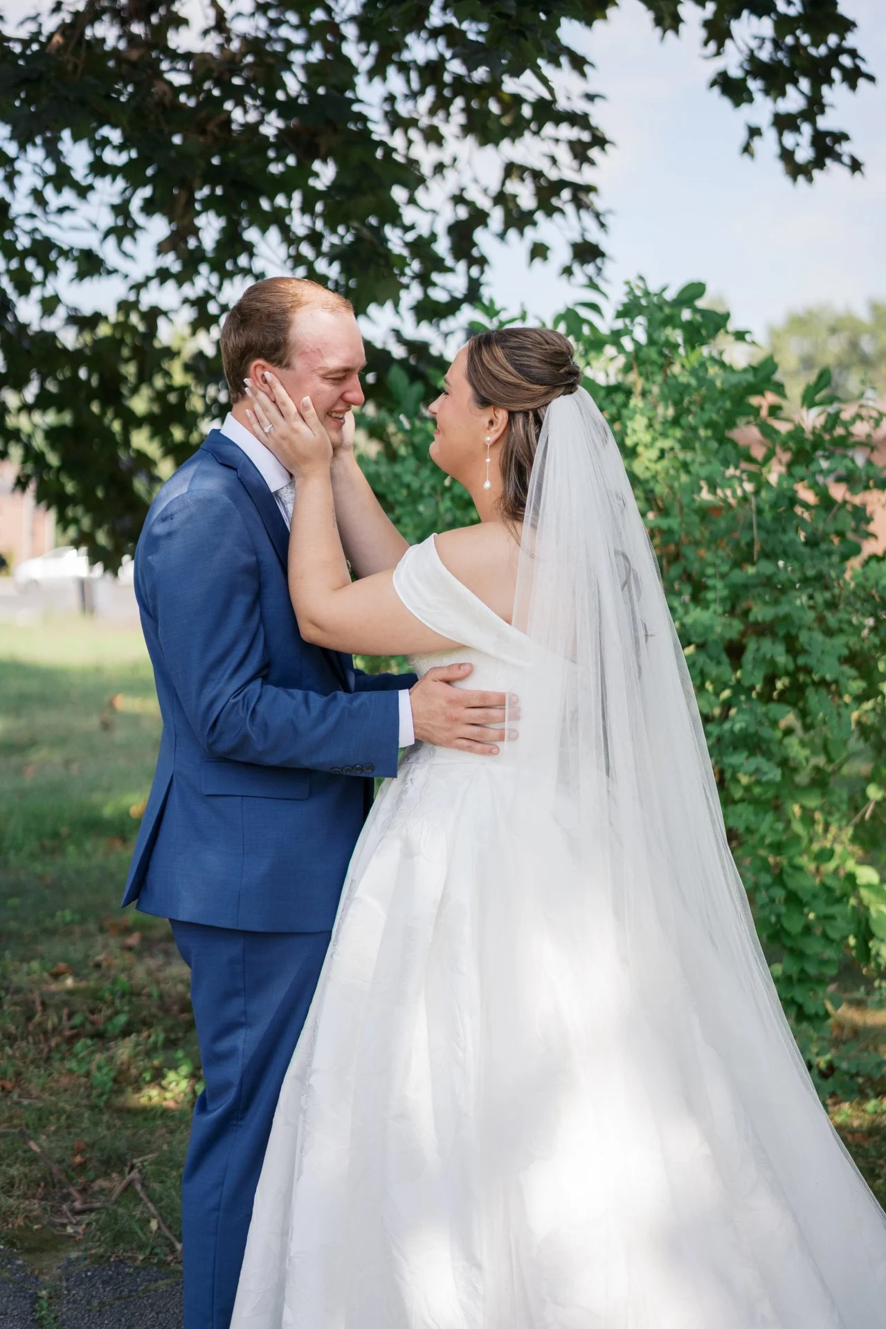 Kate-Hayden-WED-127.jpg