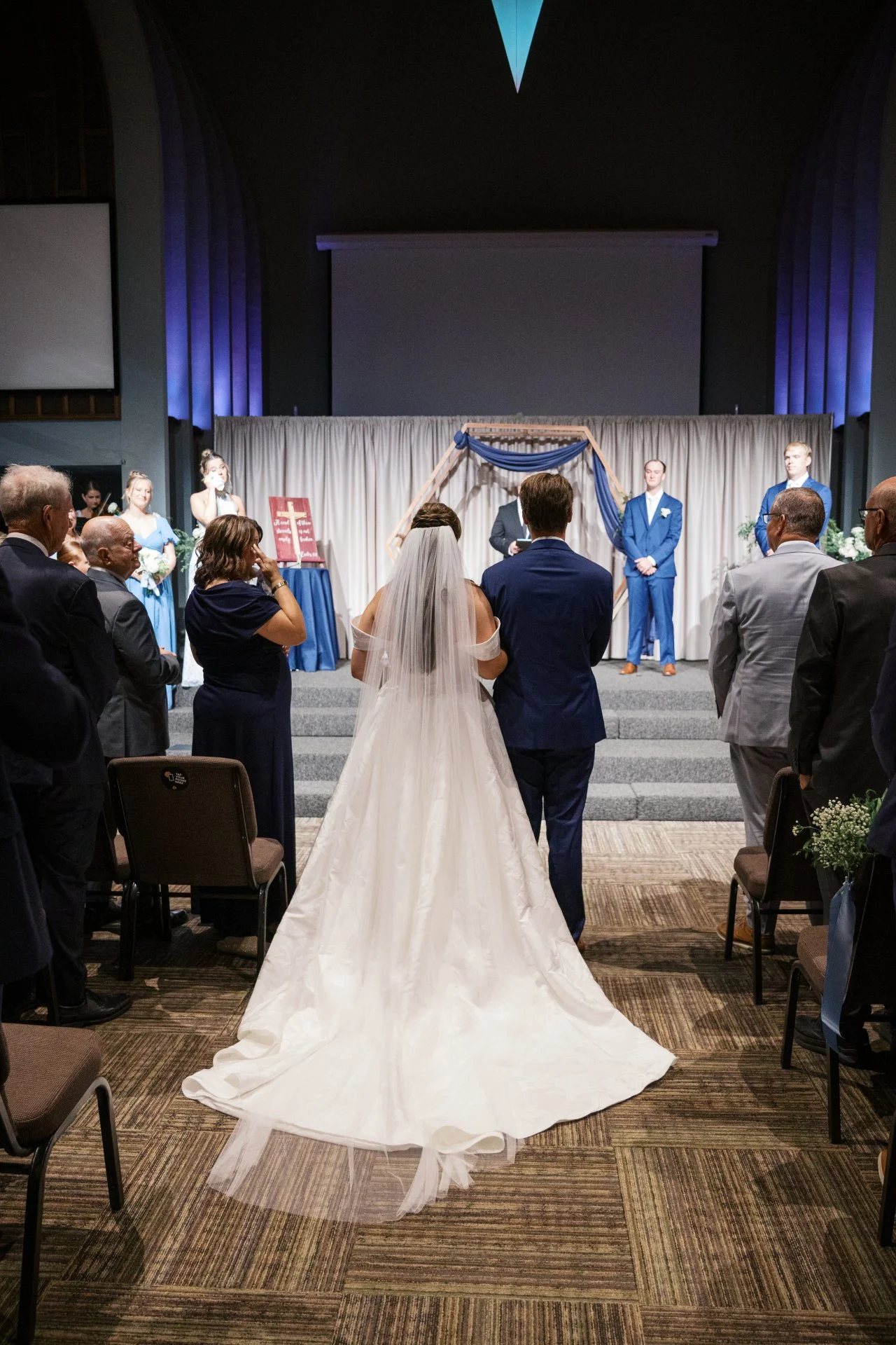 Kate-Hayden-WED-596.jpg