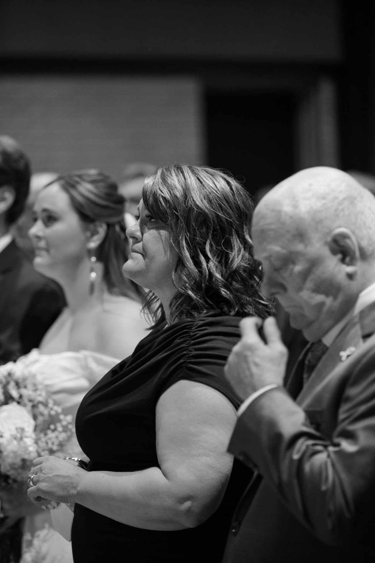 Kate-Hayden-WED-600.jpg