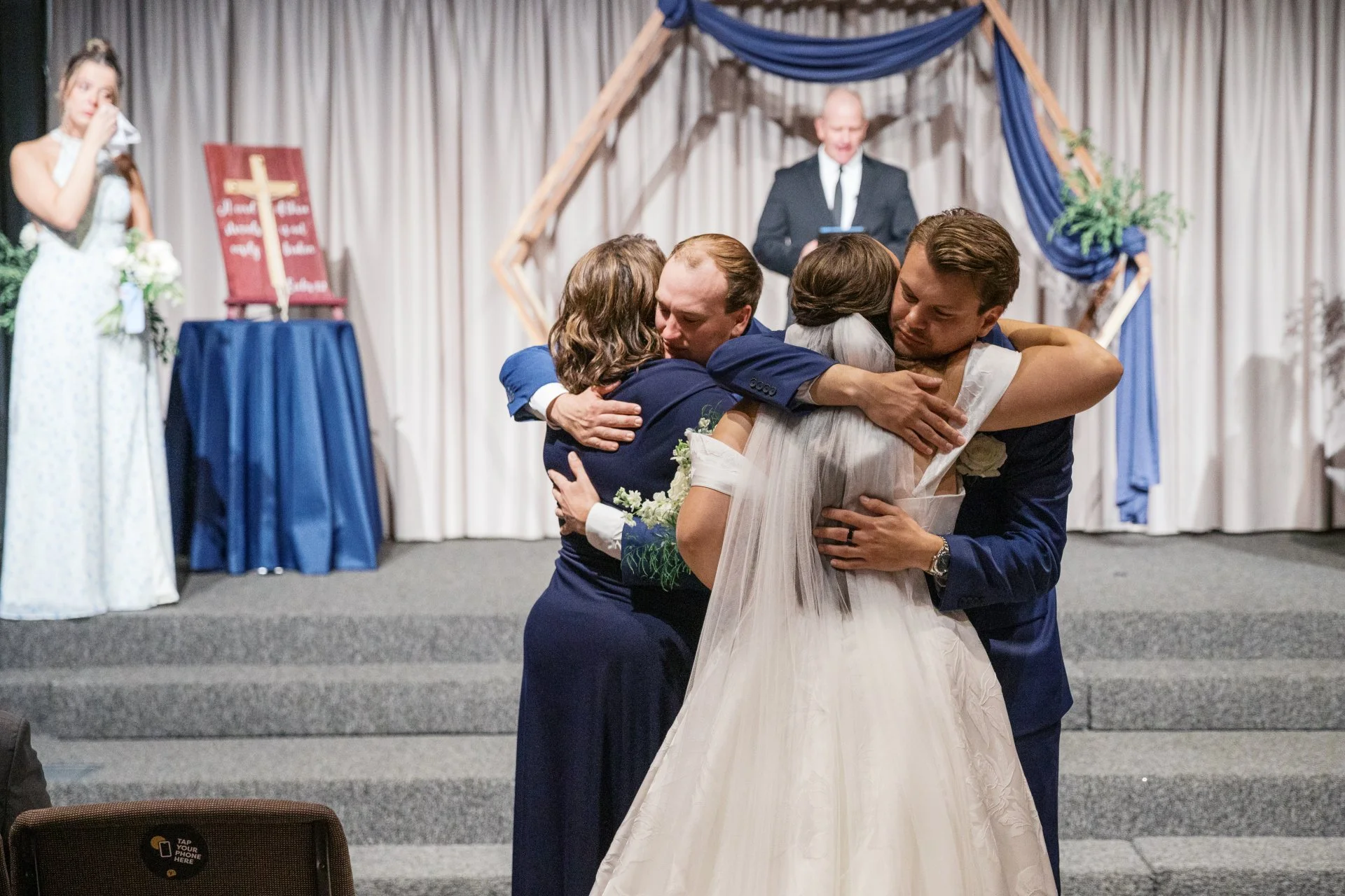 Kate-Hayden-WED-615.jpg