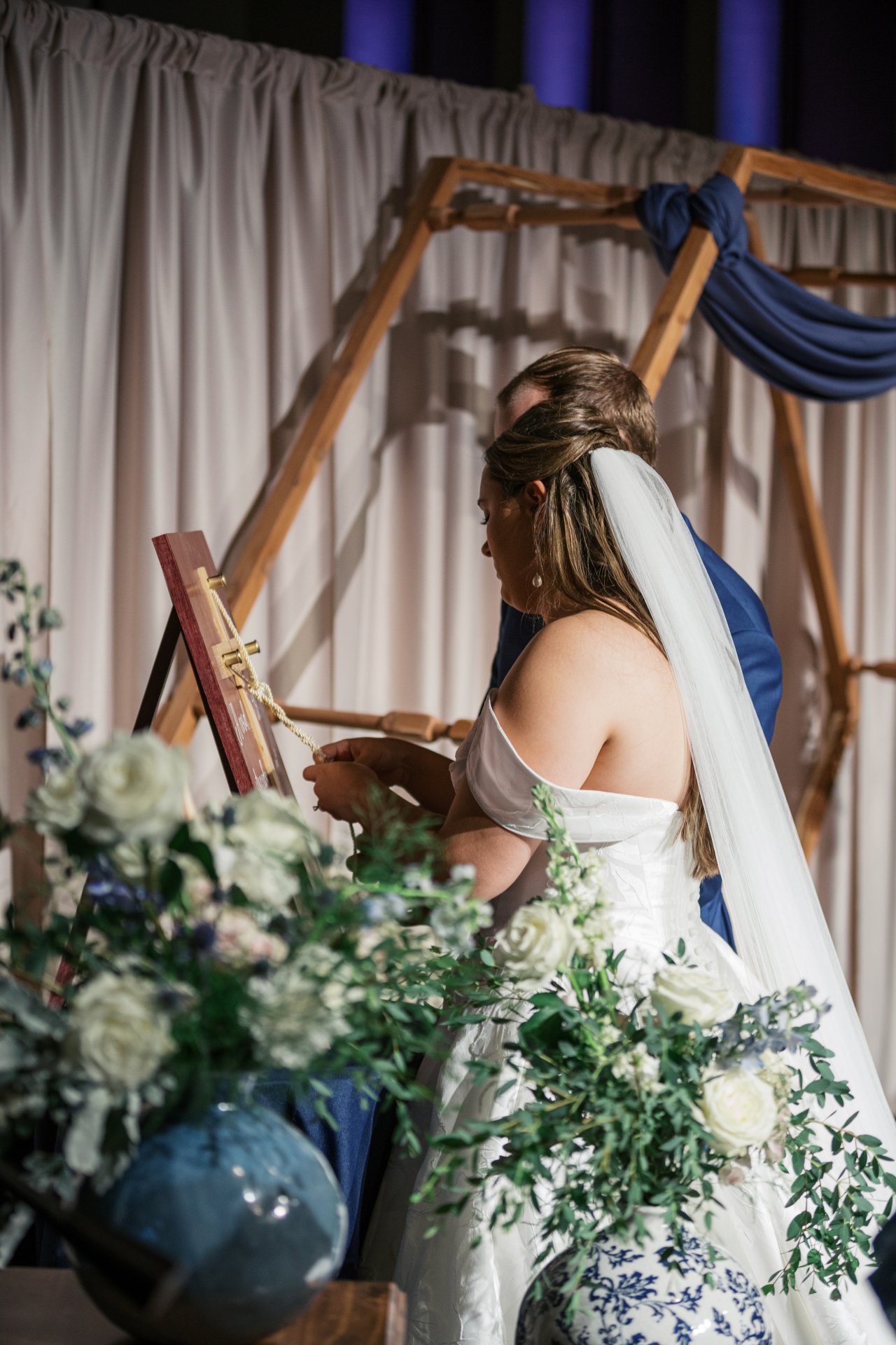 Kate-Hayden-WED-633.jpg