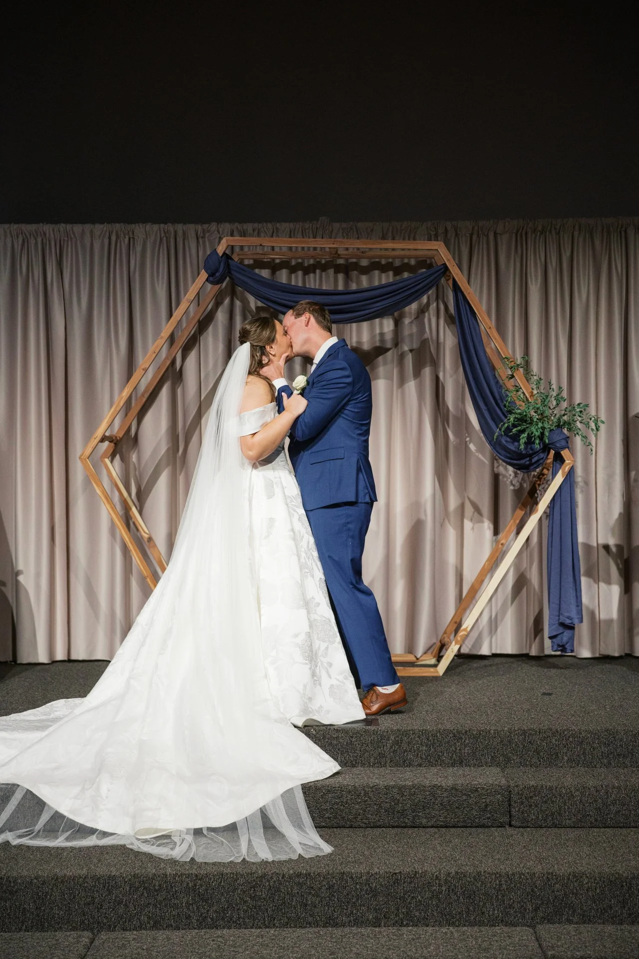 Kate-Hayden-WED-659.jpg