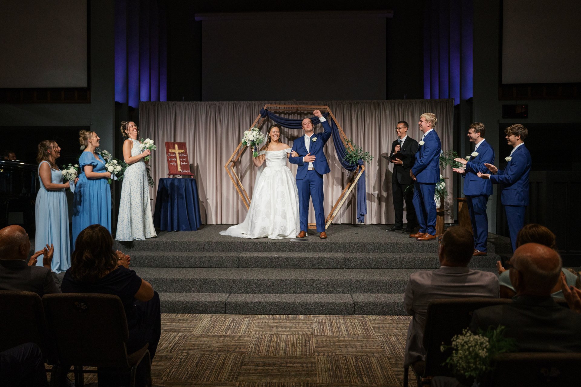 Kate-Hayden-WED-665.jpg