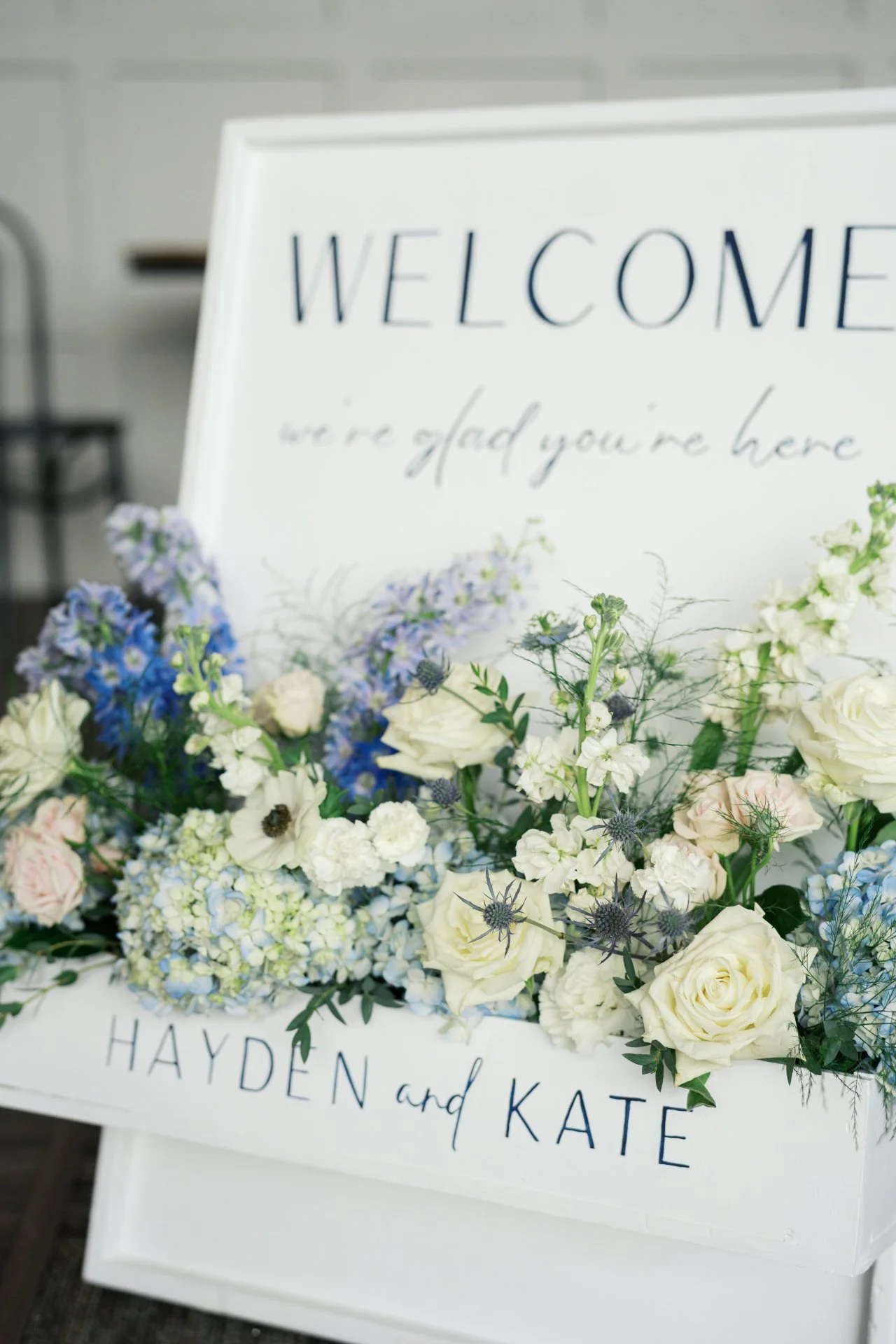 Kate-Hayden-WED-513.jpg