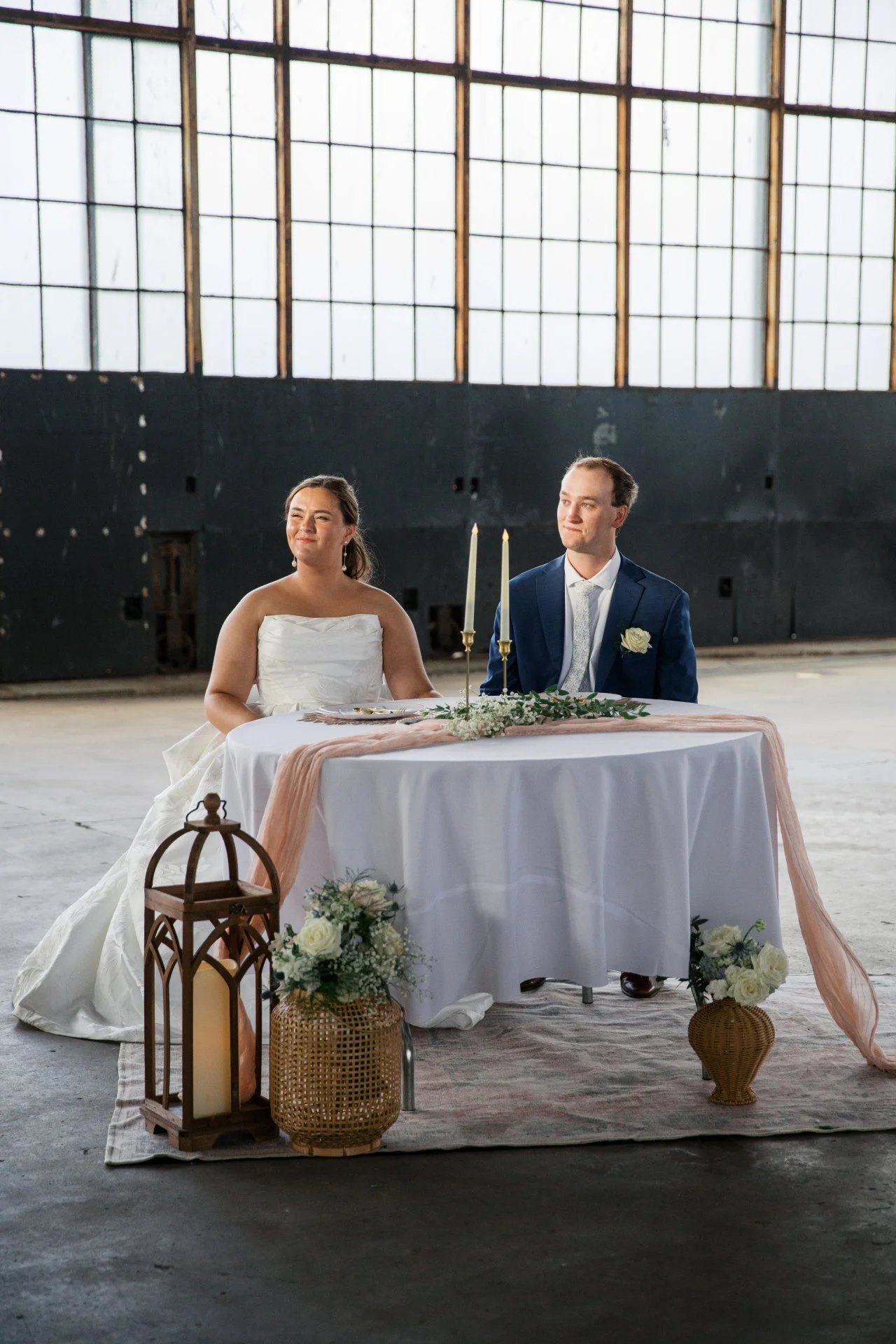 Kate-Hayden-WED-791.jpg