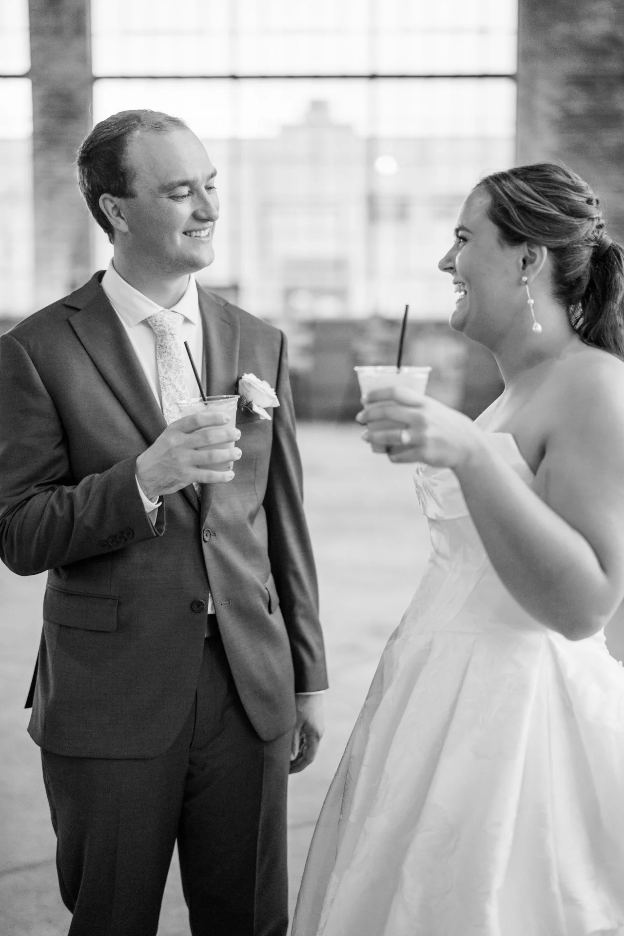 Kate-Hayden-WED-853.jpg