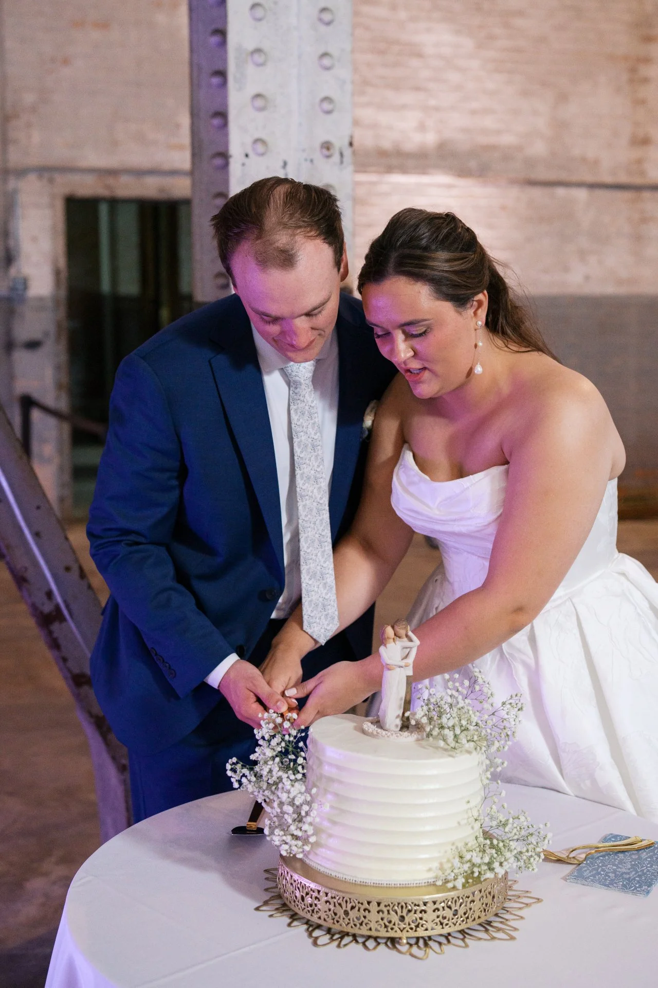 Kate-Hayden-WED-868.jpg