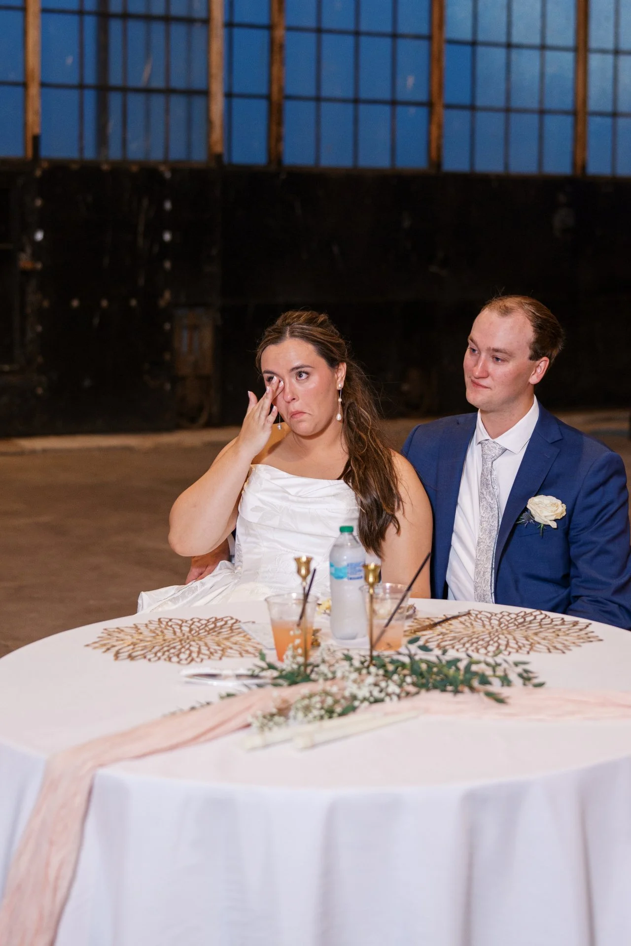 Kate-Hayden-WED-895.jpg