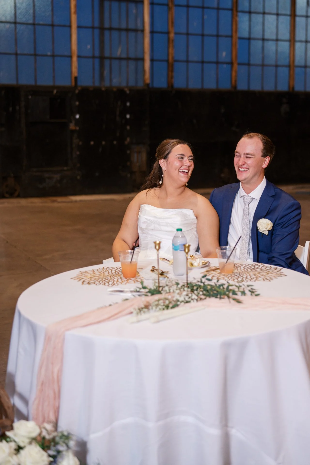 Kate-Hayden-WED-904.jpg