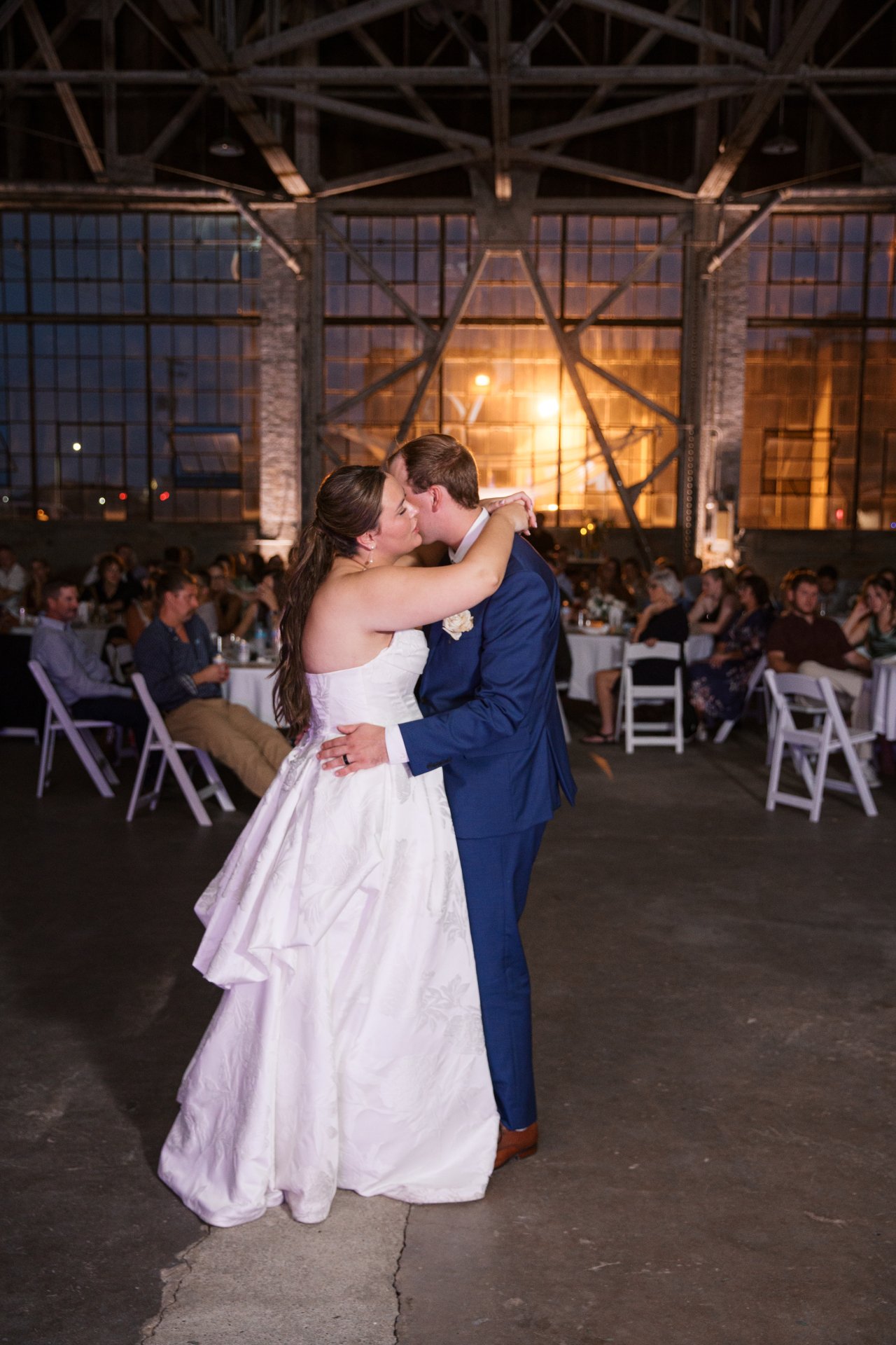 Kate-Hayden-WED-920.jpg