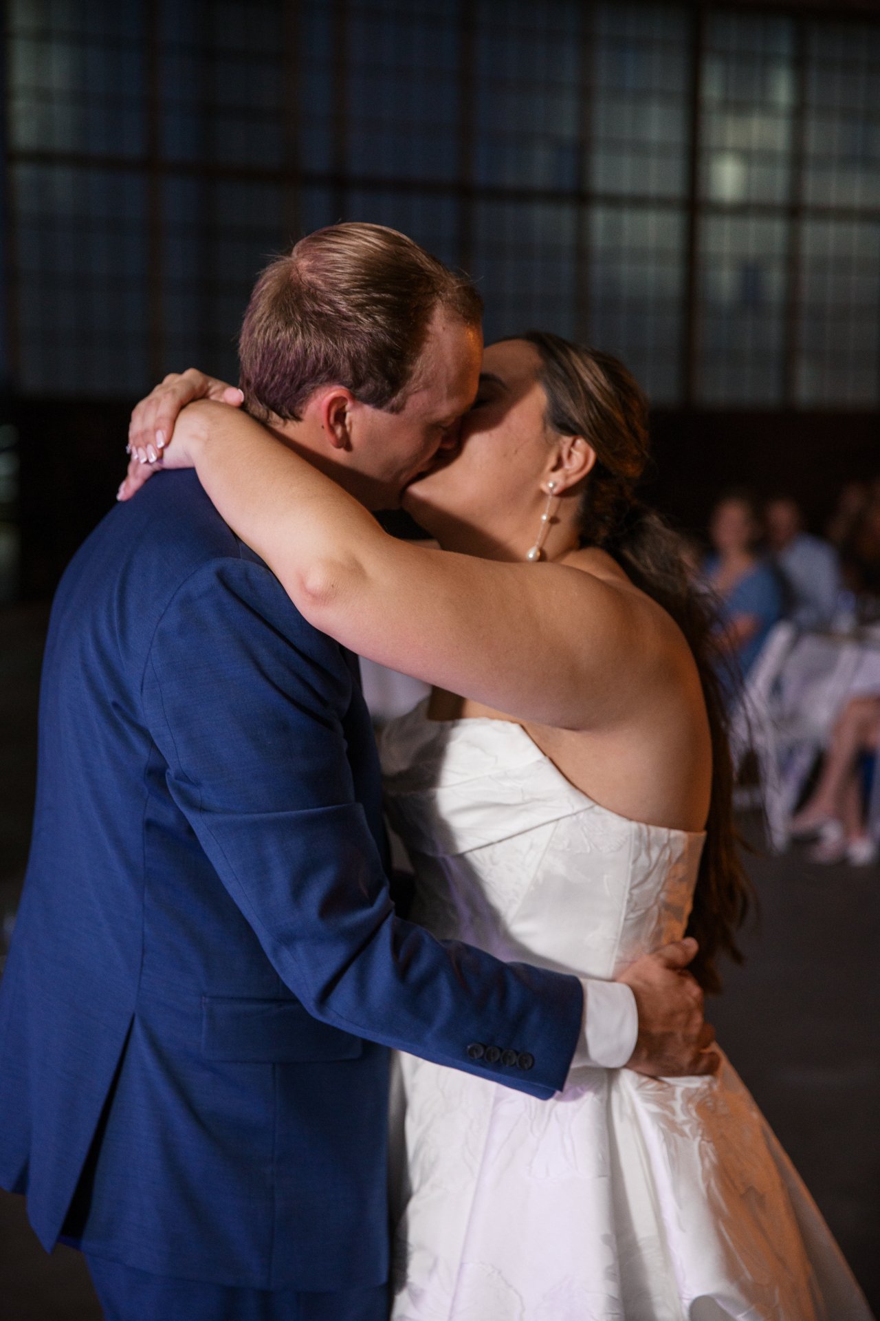 Kate-Hayden-WED-928.jpg