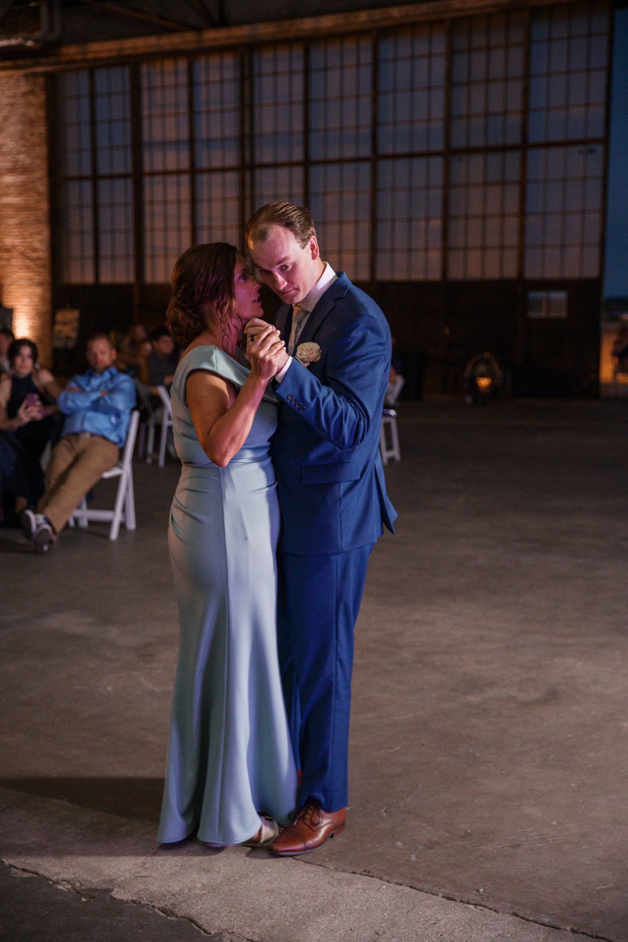Kate-Hayden-WED-930.jpg