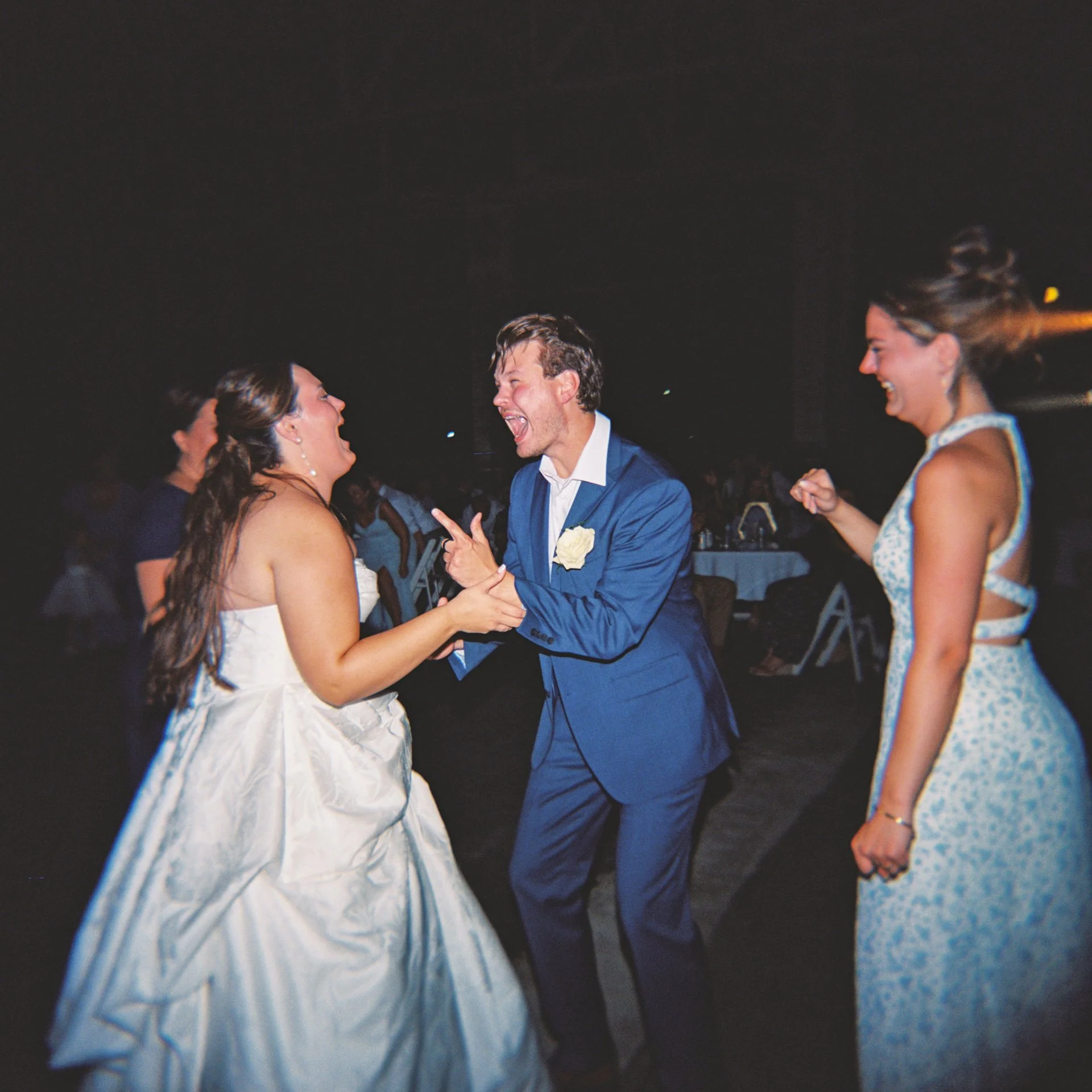 Kate-Hayden-WED-950.jpg