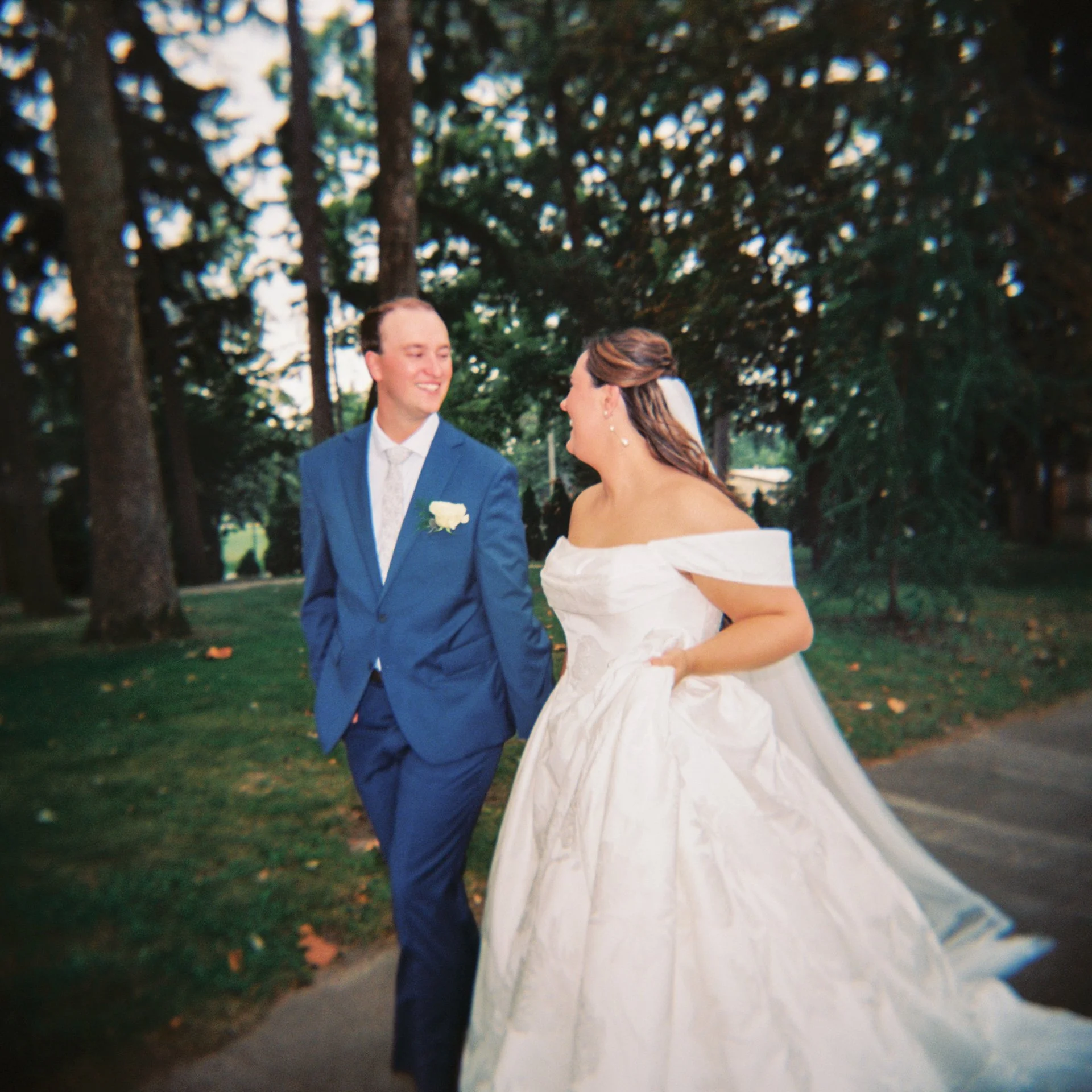 Kate-Hayden-WED-270.jpg