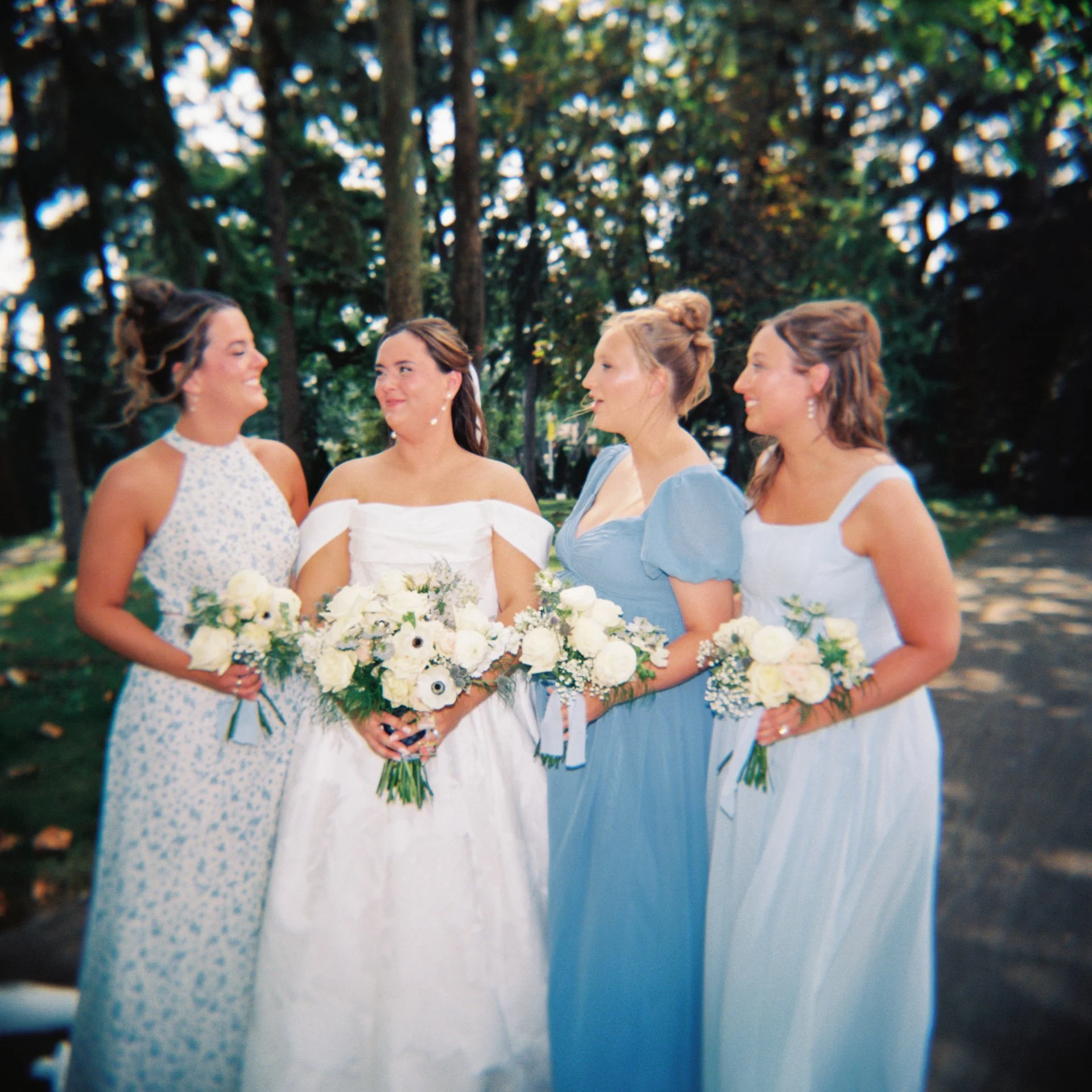 Kate-Hayden-WED-323.jpg