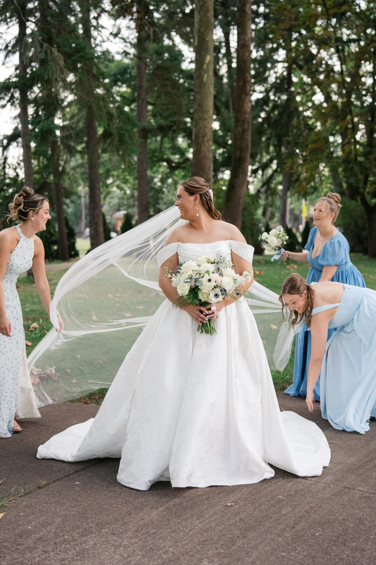 Kate-Hayden-WED-316.jpg