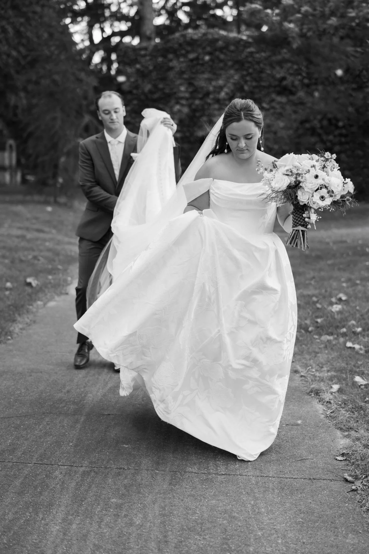 Kate-Hayden-WED-280.jpg