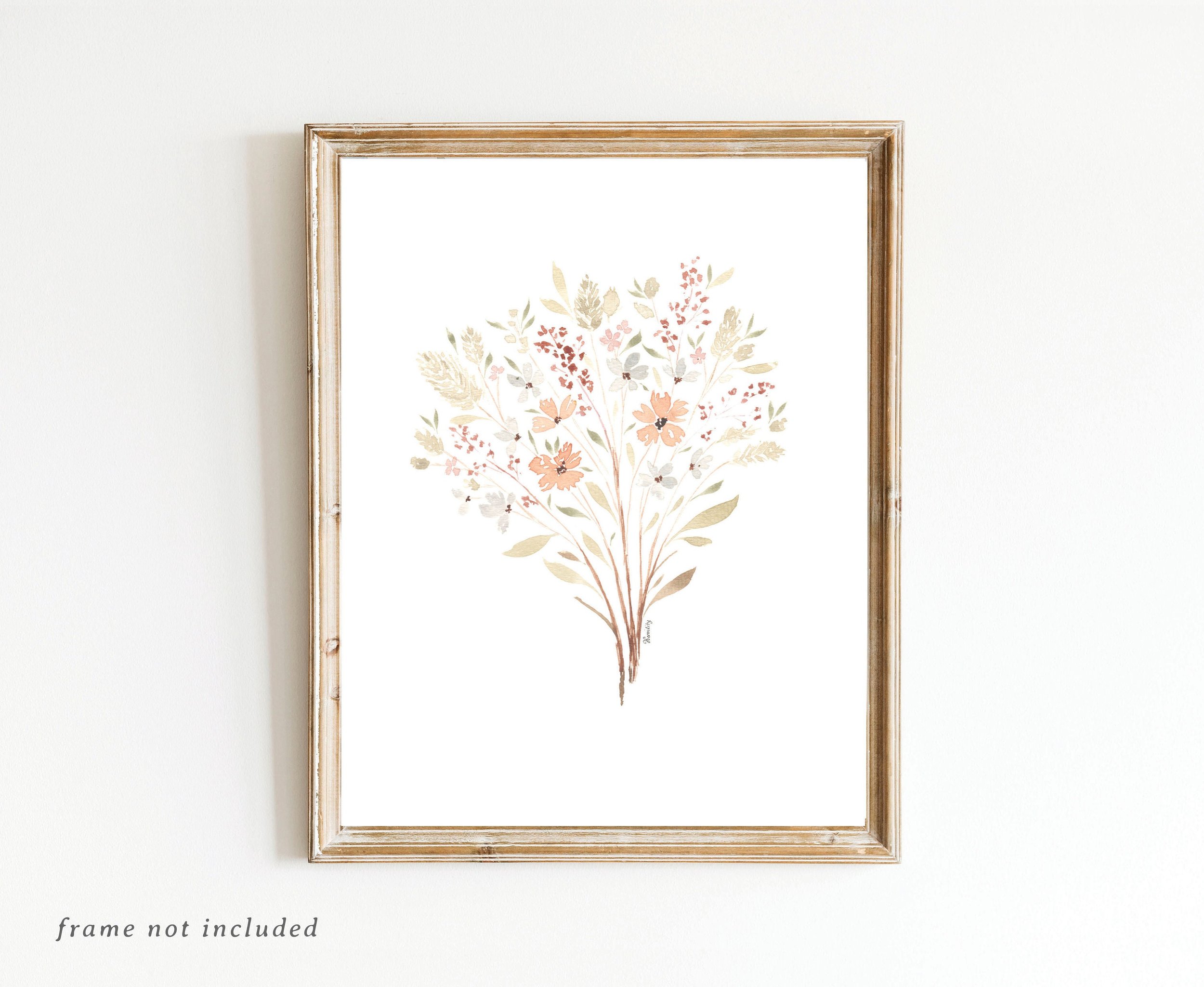 https://i.etsystatic.com/29929544/r/il/27fac5/4238035357/il_fullxfull.4238035357_t6s4.jpg