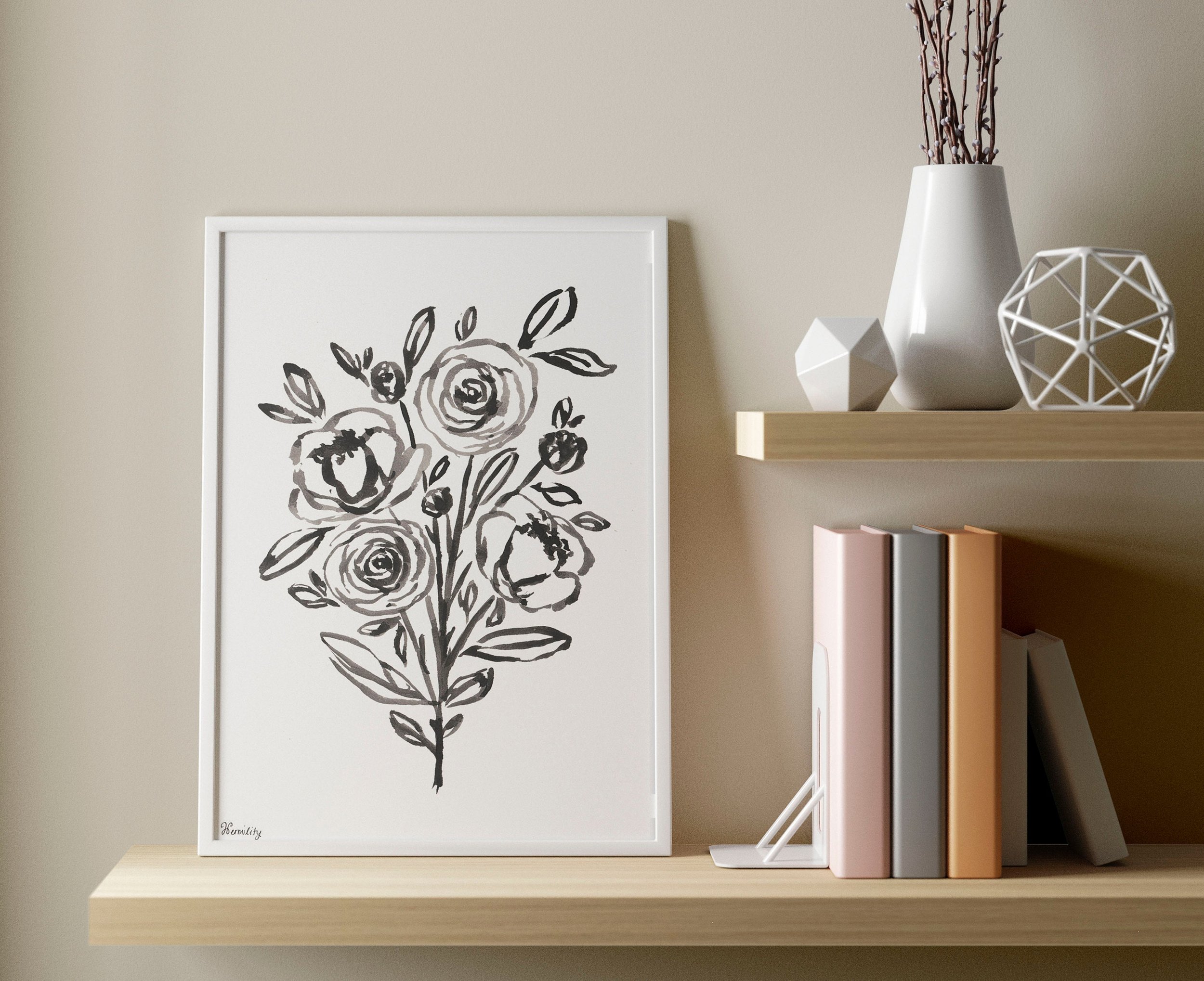 https://i.etsystatic.com/29929544/r/il/89c2fb/3644152812/il_fullxfull.3644152812_1mk4.jpg