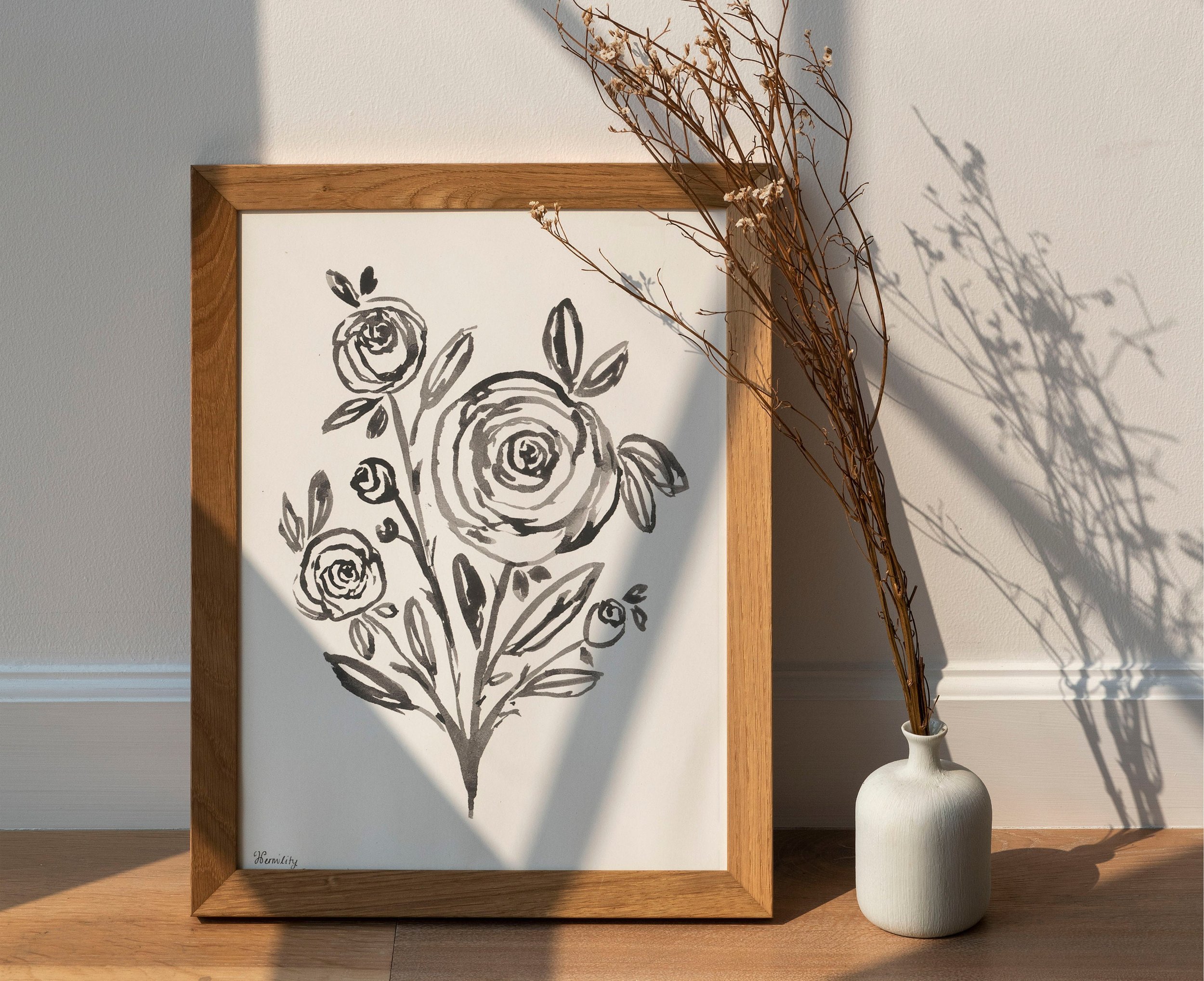 https://i.etsystatic.com/29929544/r/il/b0291b/3644152826/il_fullxfull.3644152826_o0eh.jpg