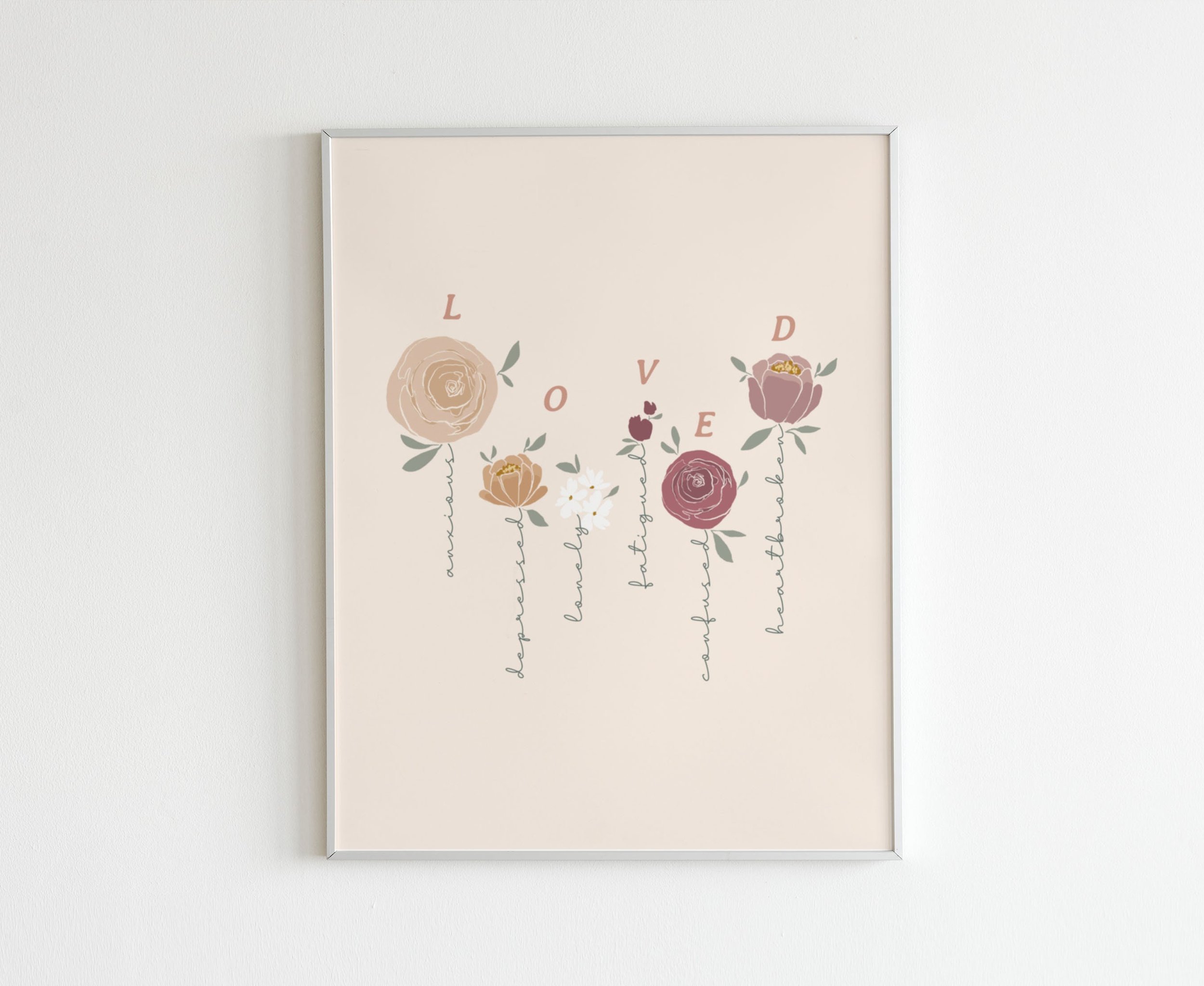 https://i.etsystatic.com/29929544/r/il/cb340b/3498385633/il_fullxfull.3498385633_ef4a.jpg