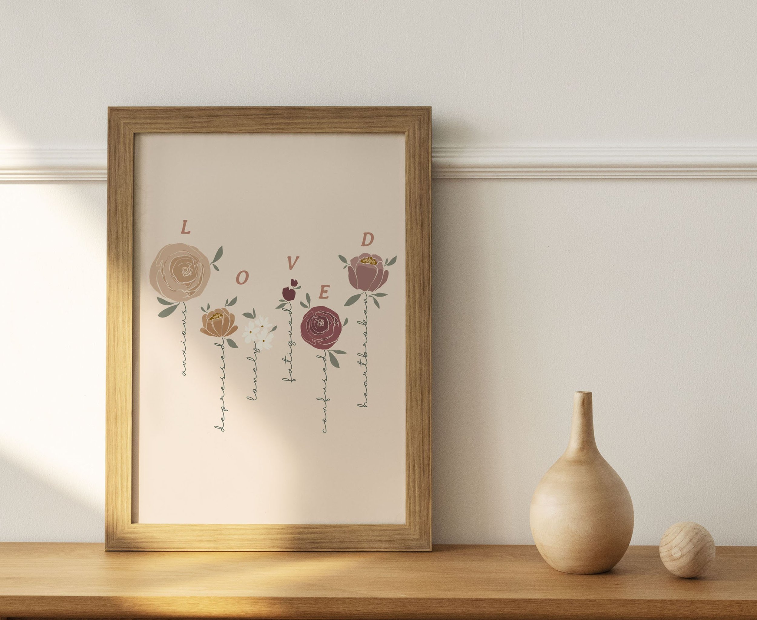 https://i.etsystatic.com/29929544/r/il/fe0ca1/3498376755/il_fullxfull.3498376755_qhol.jpg