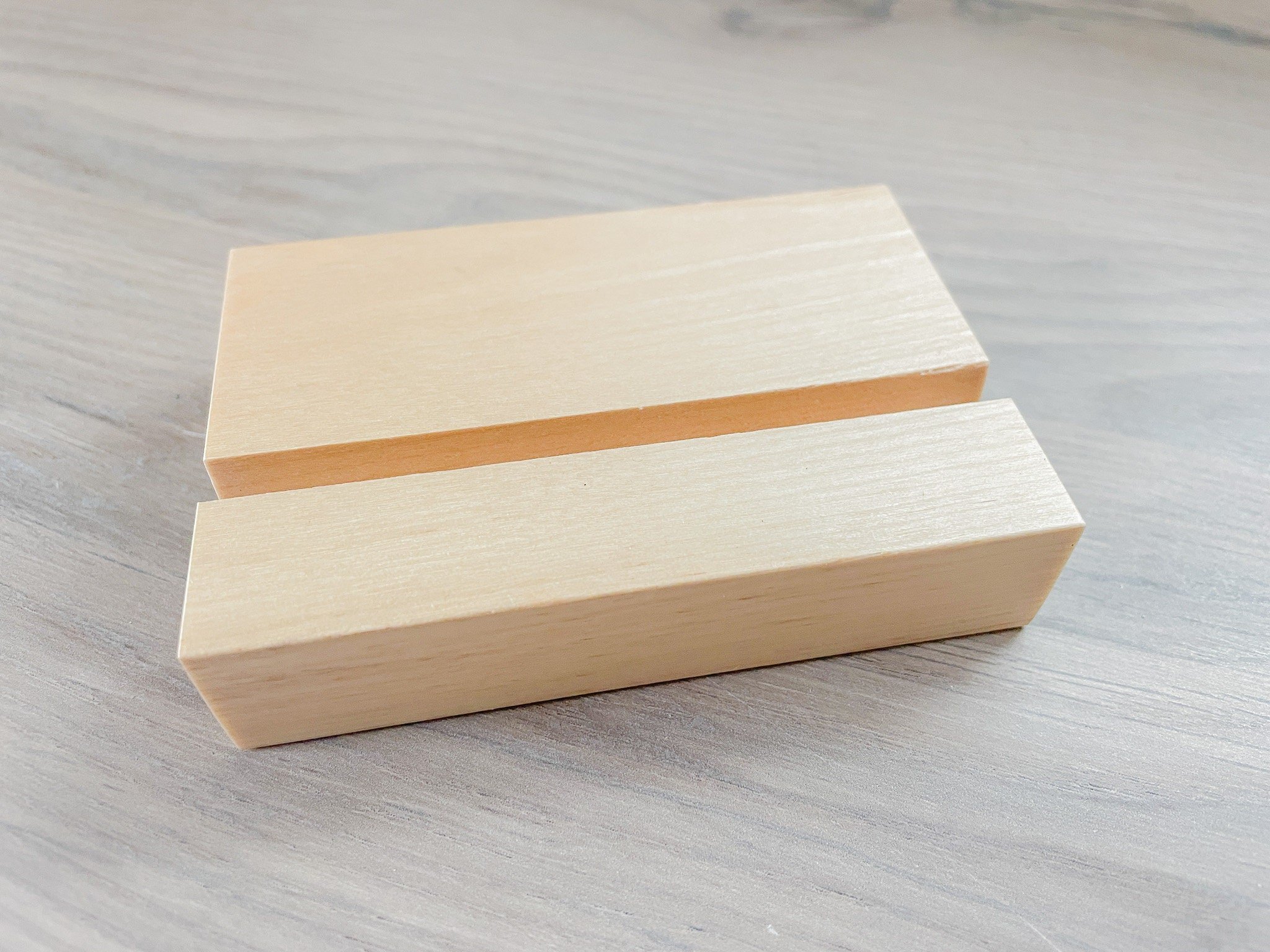https://i.etsystatic.com/29929544/r/il/eab589/4627455479/il_fullxfull.4627455479_smzi.jpg