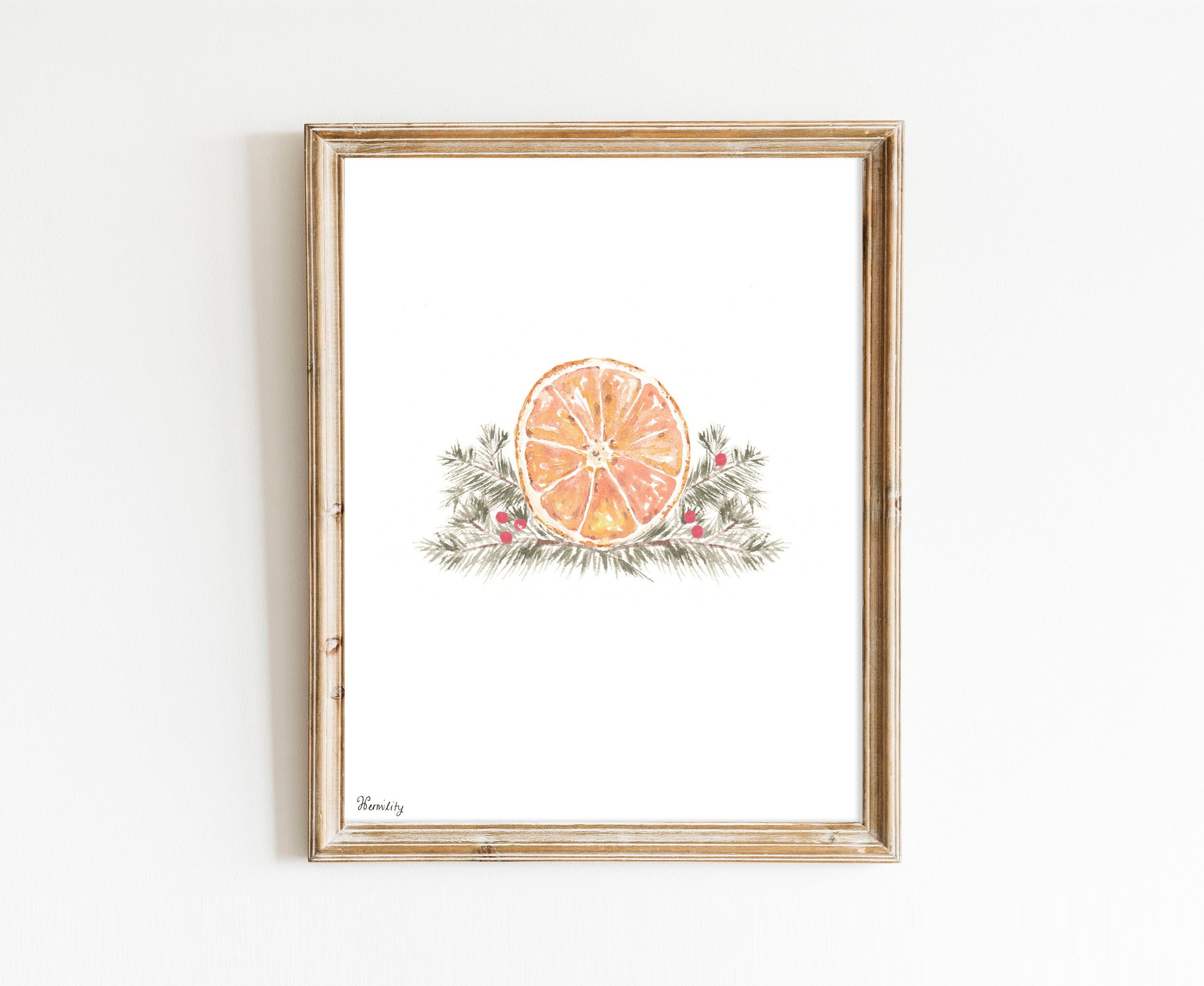 https://i.etsystatic.com/29929544/r/il/3e09c7/3556806085/il_fullxfull.3556806085_jiz8.jpg