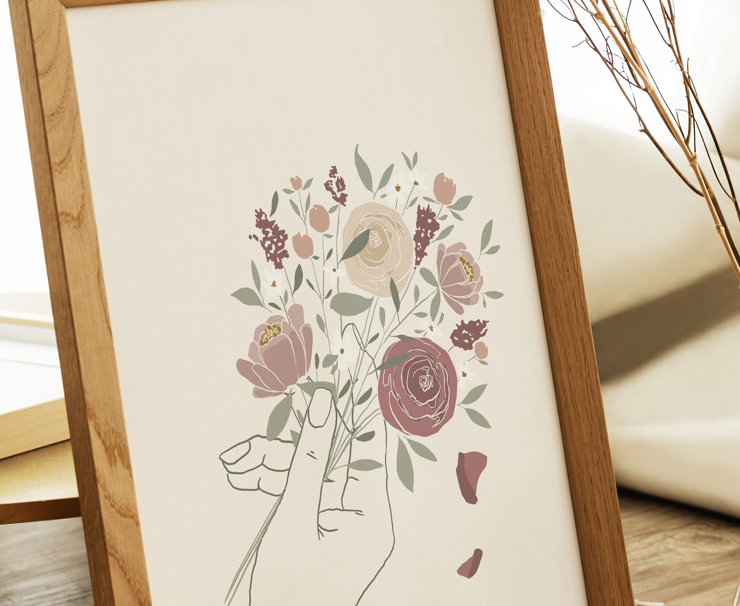 https://i.etsystatic.com/29929544/r/il/e2a8a1/4124516292/il_fullxfull.4124516292_2rul.jpg