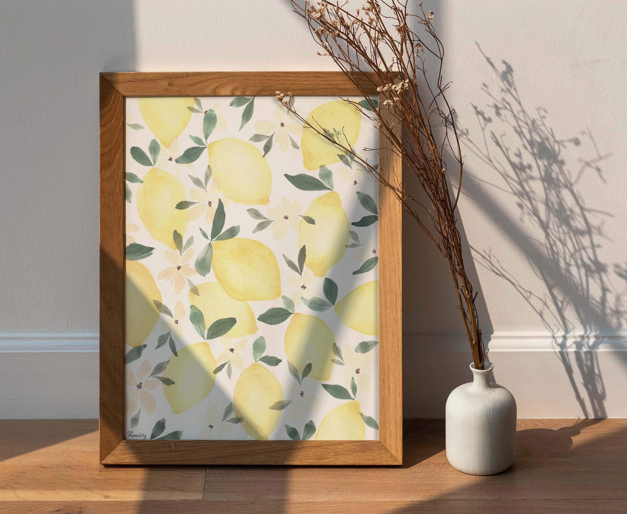 https://i.etsystatic.com/29929544/r/il/5c47ea/3466860321/il_fullxfull.3466860321_c9li.jpg