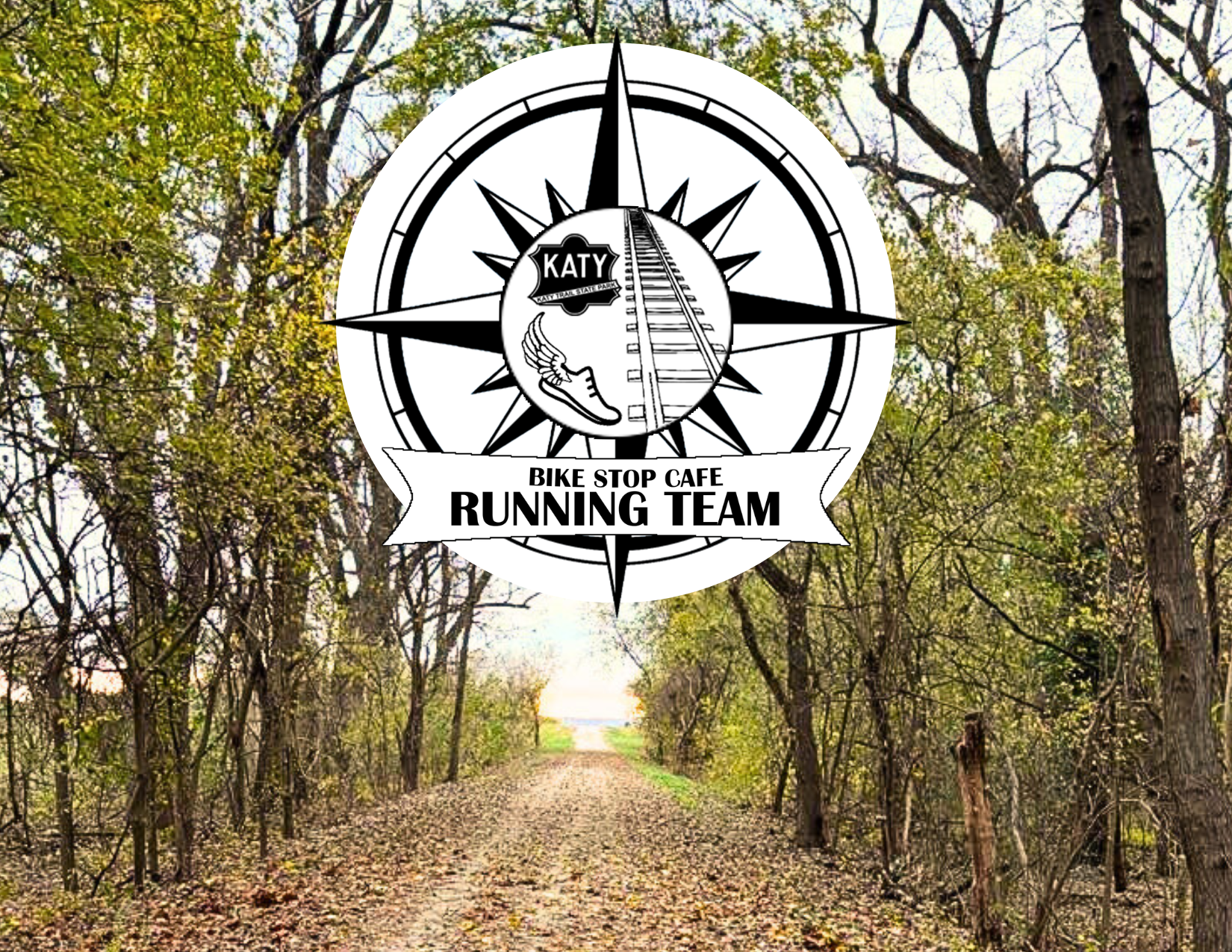 Sunday Runday