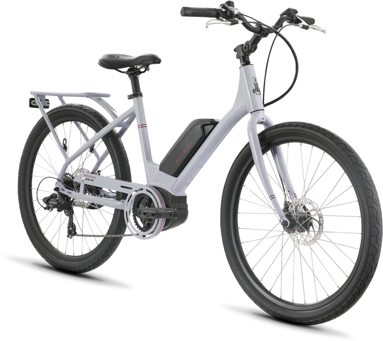 Image showcasing Shuttles, Rentals & Service — Bike Stop Cafe