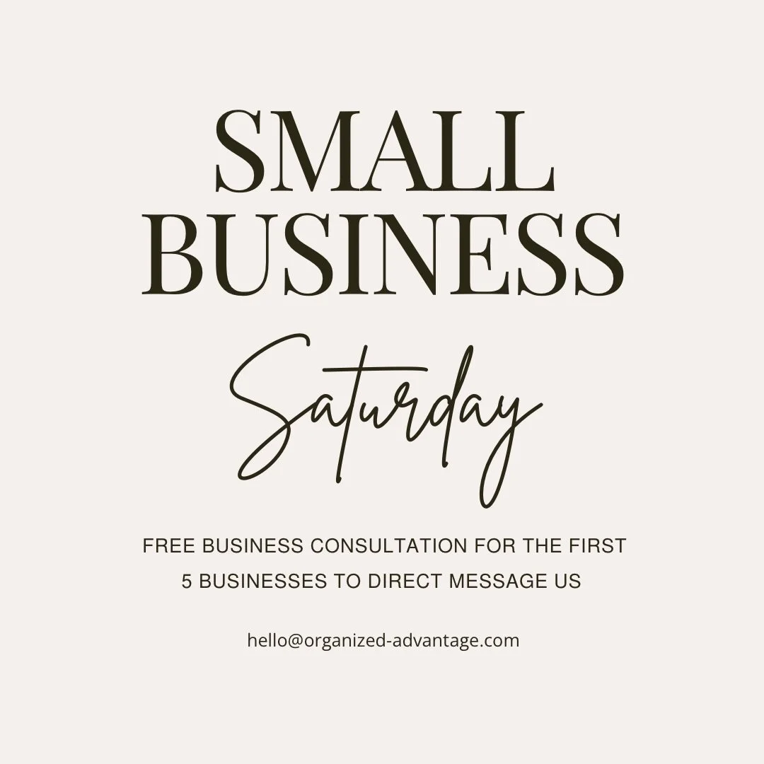 Can&rsquo;t find anything on your desk?  Struggling to locate that very important document?  Stockroom a mess? Let us help!  Direct message us your name, the name of your business, and your business address for the chance to receive a FREE consultati