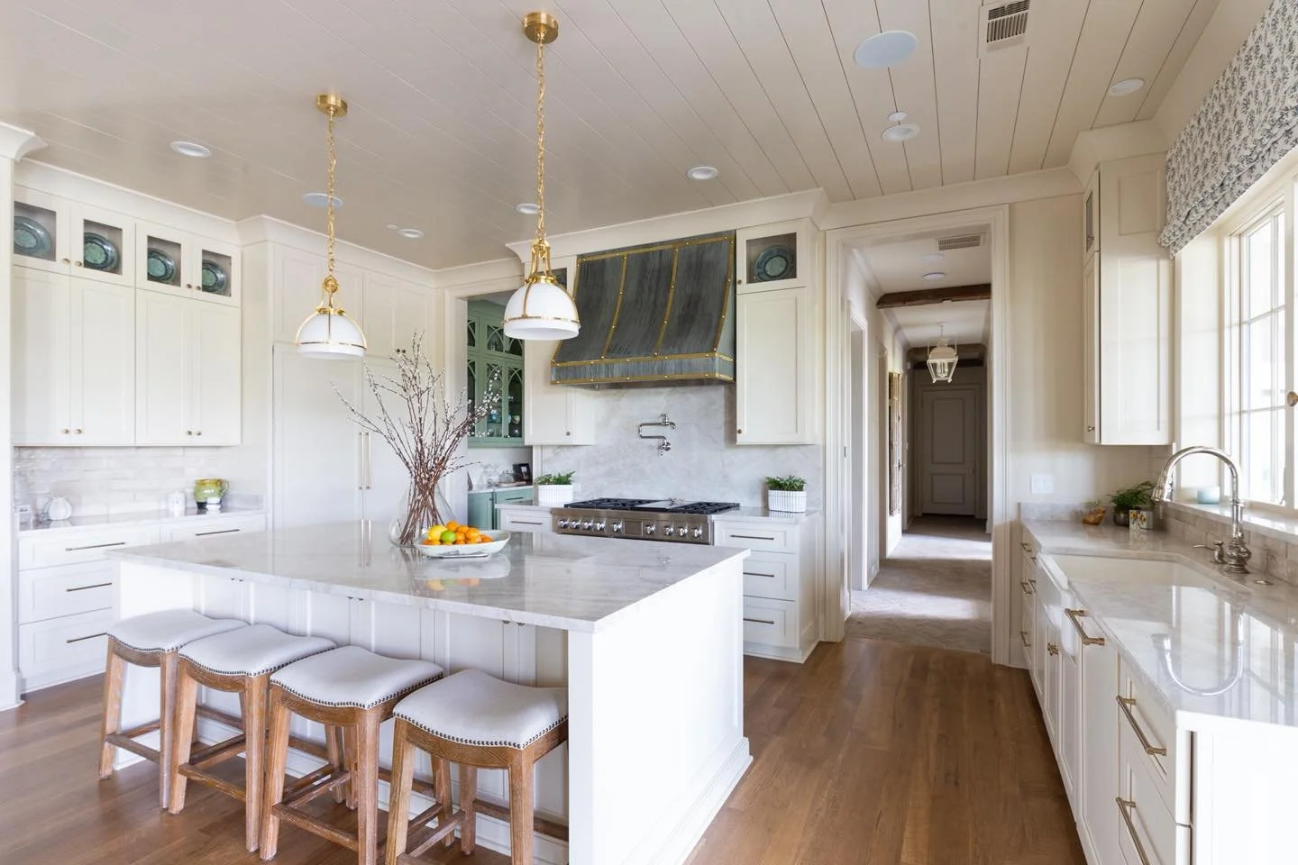 Here&rsquo;s to organized kitchens, meaningful moments, and stress-free hosting. May you all have a wonderful week full of what matters most &hearts;️