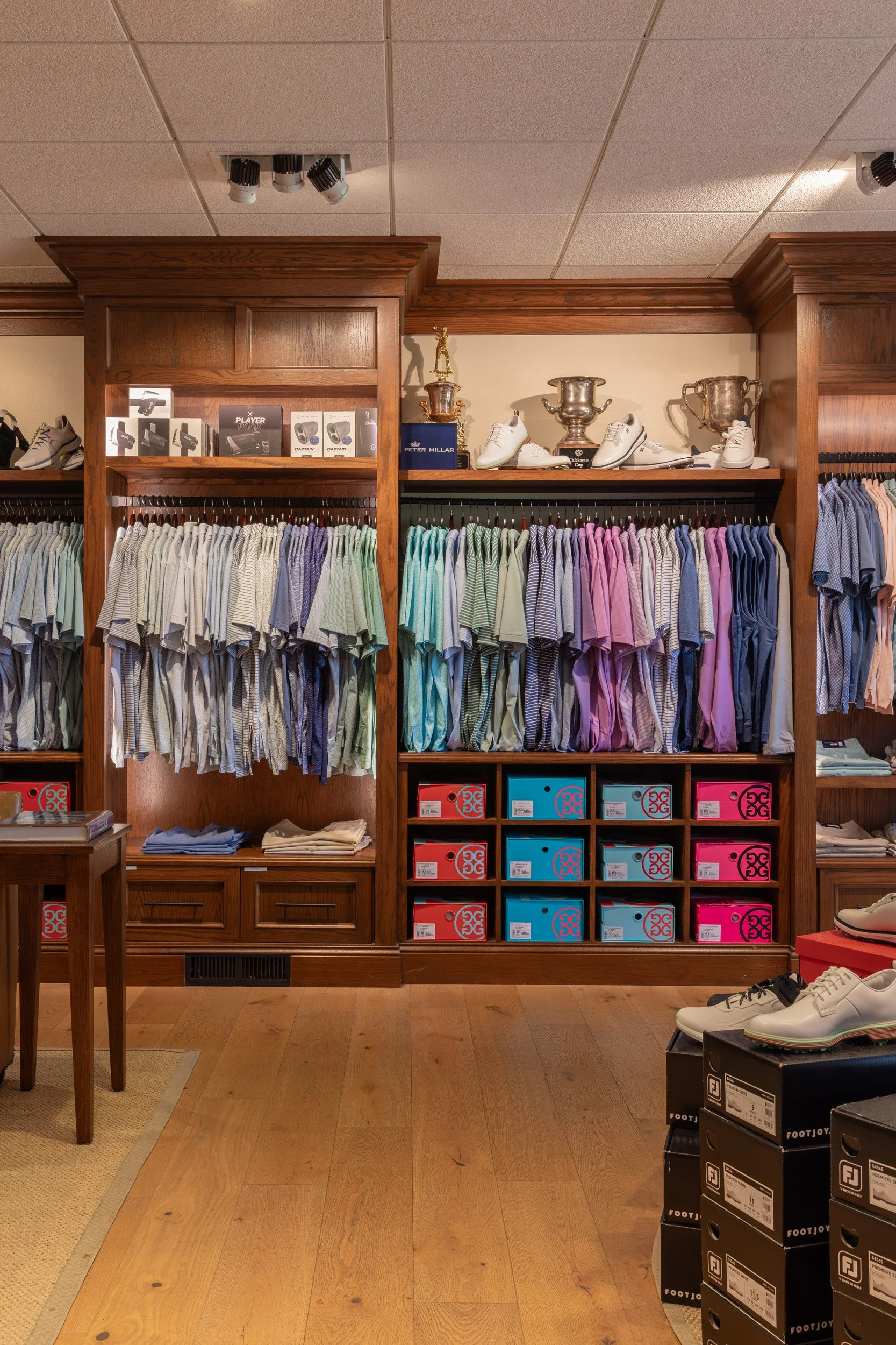 OrganizedAdvanatage-ChickasawCountryClub2026-04.jpg