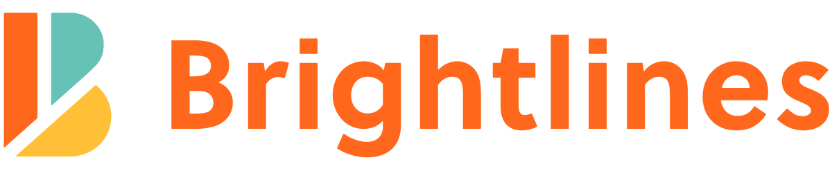 Brightlines