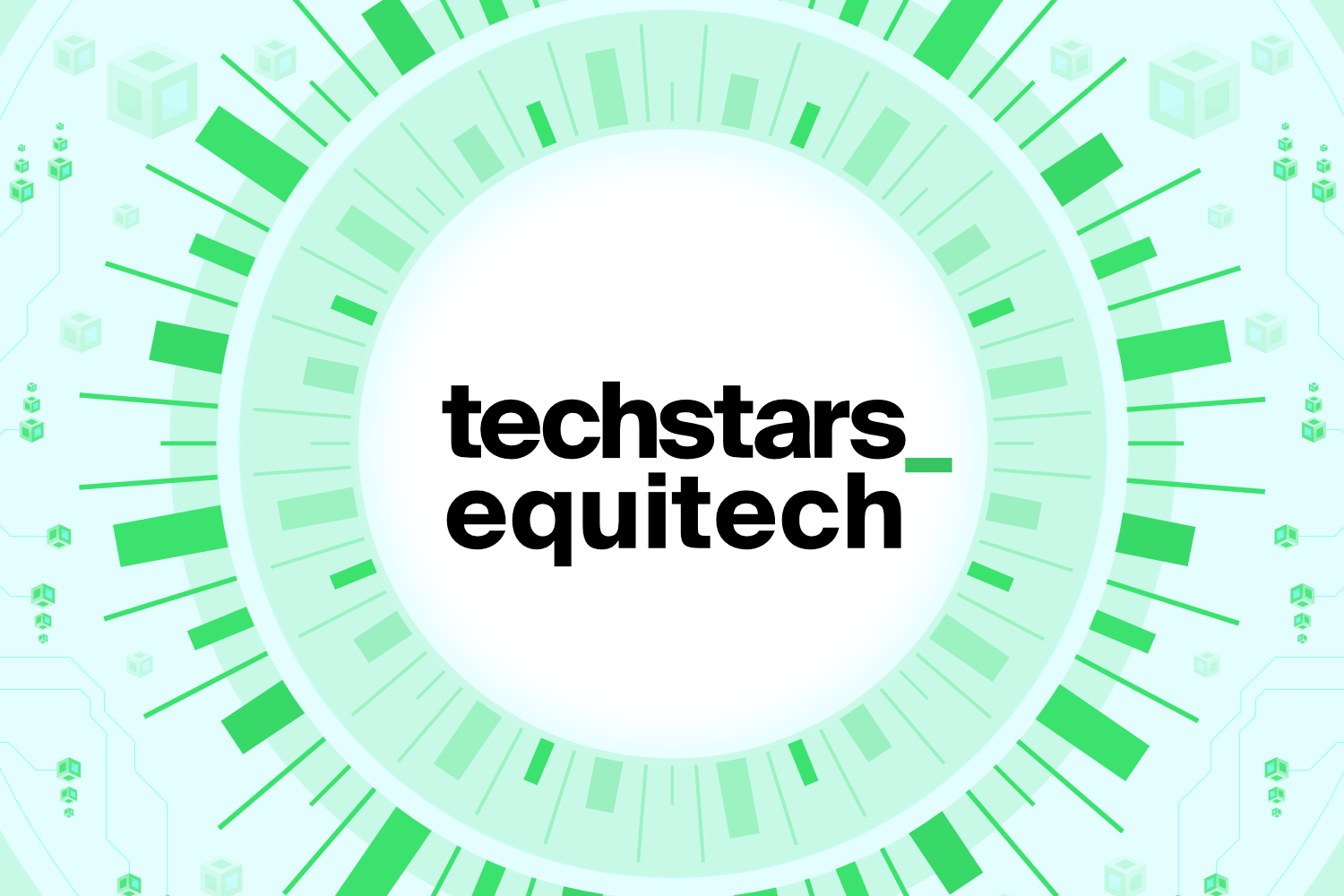 Brightlines joins the Techstars Equitech Accelerator Spring 2024 cohort