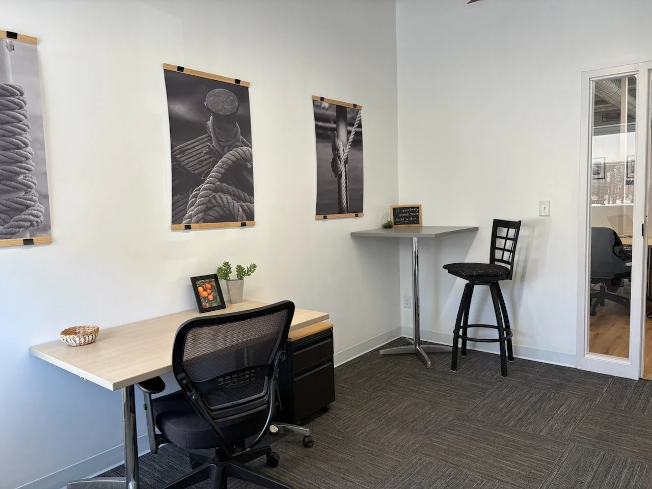 Office 101.JPG