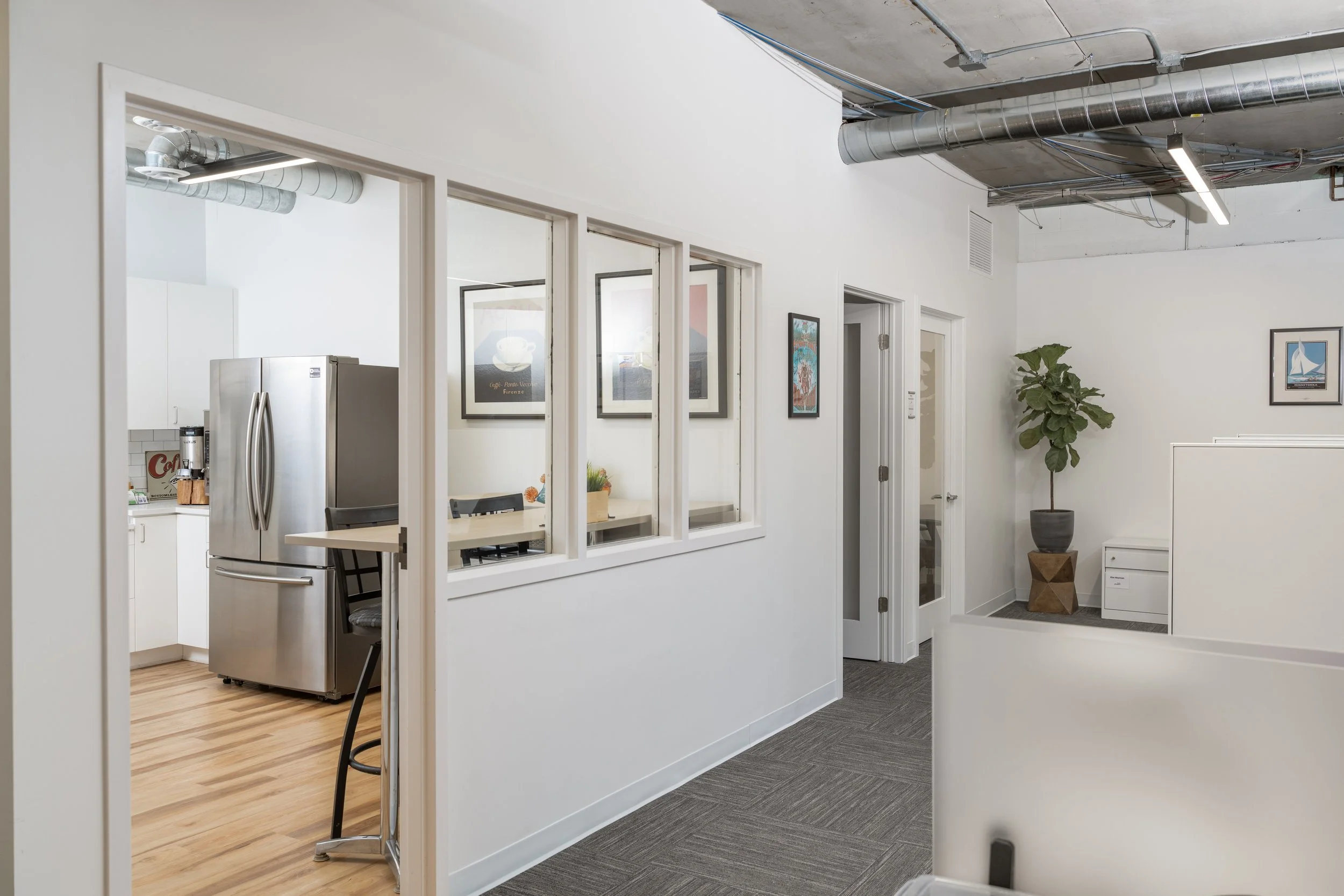 About — The Commons — Twin Cities Coworking