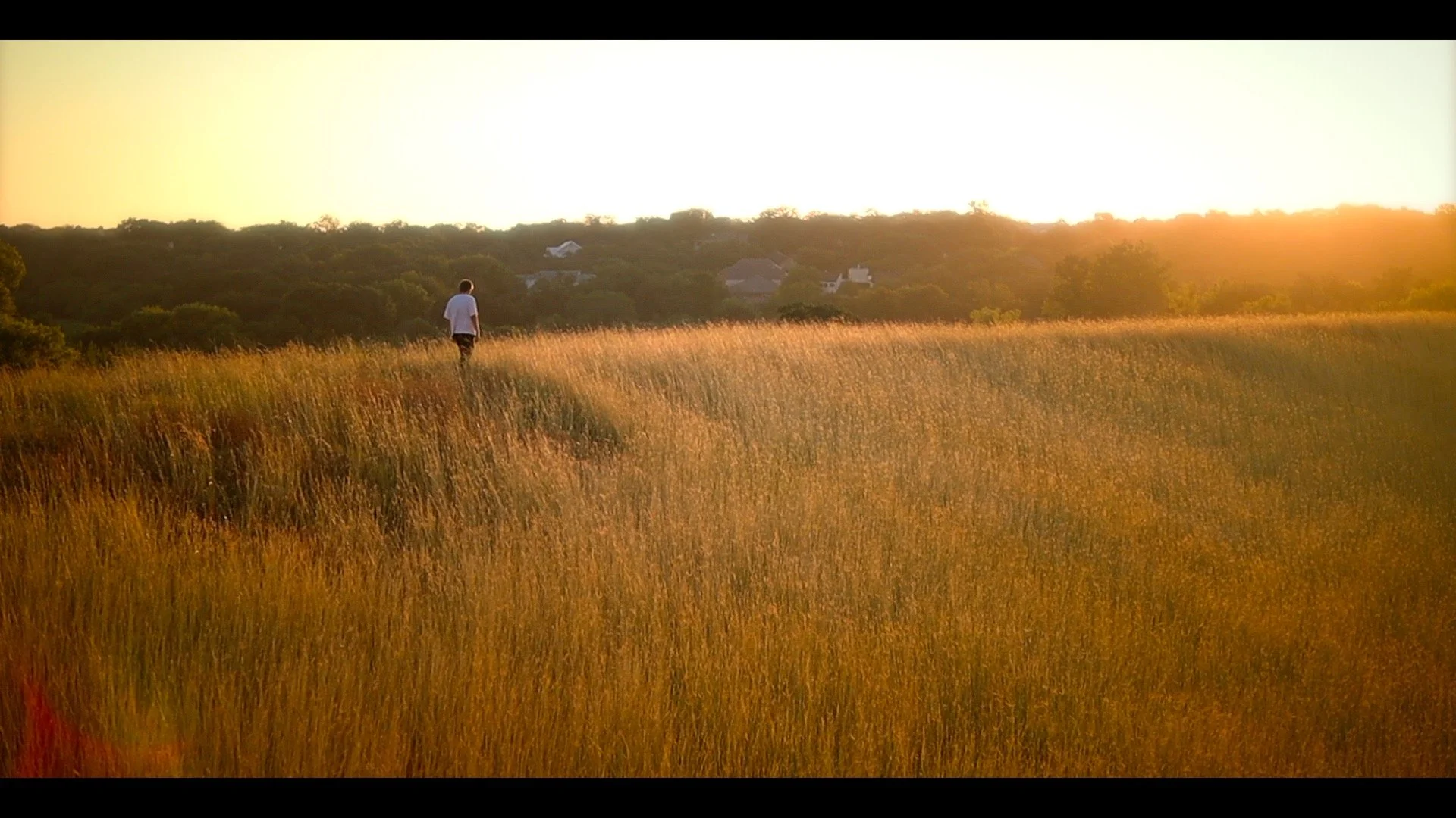 SLEEPWALKING (2023)