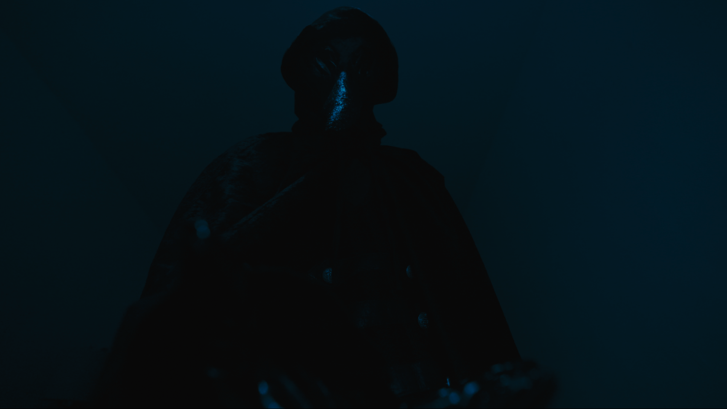 IMG_1274.png