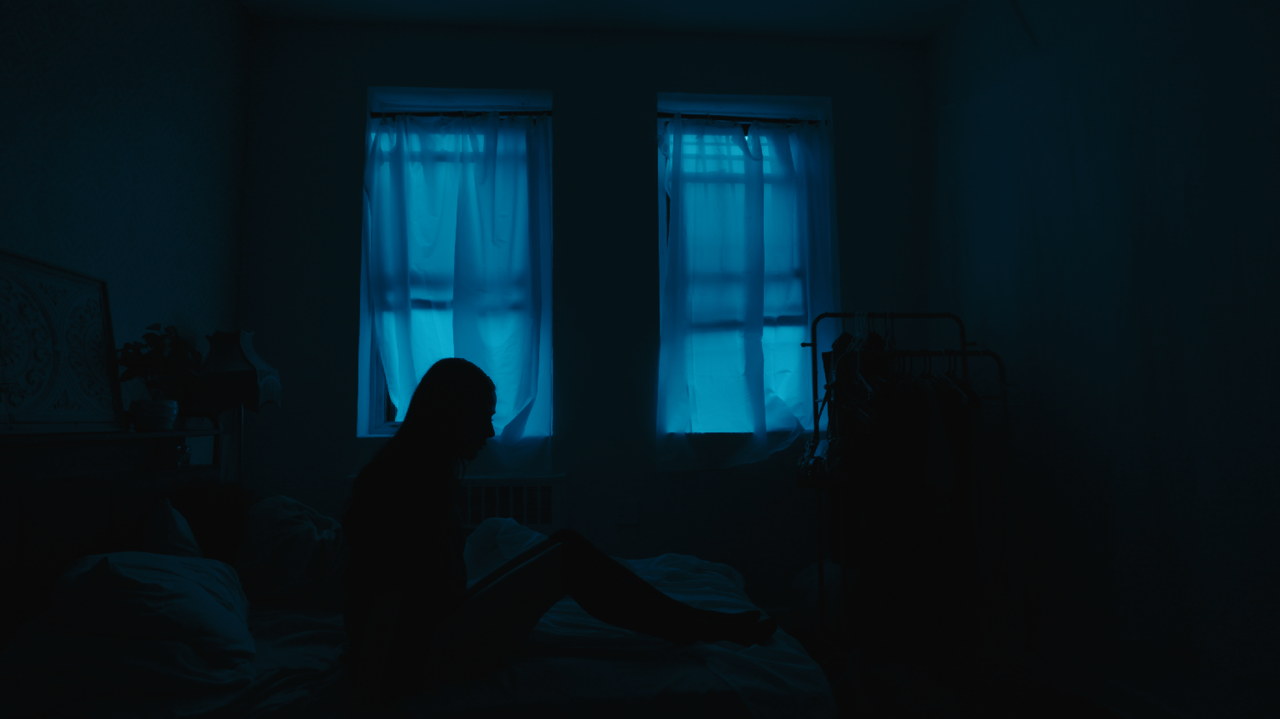 IMG_4062.png