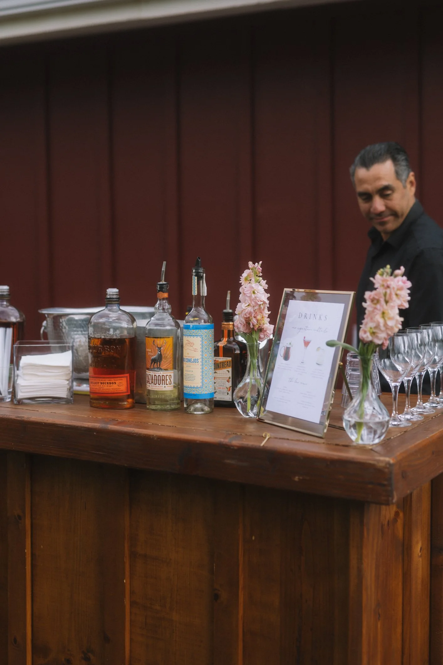 Haley & Jeremy-0758.jpg