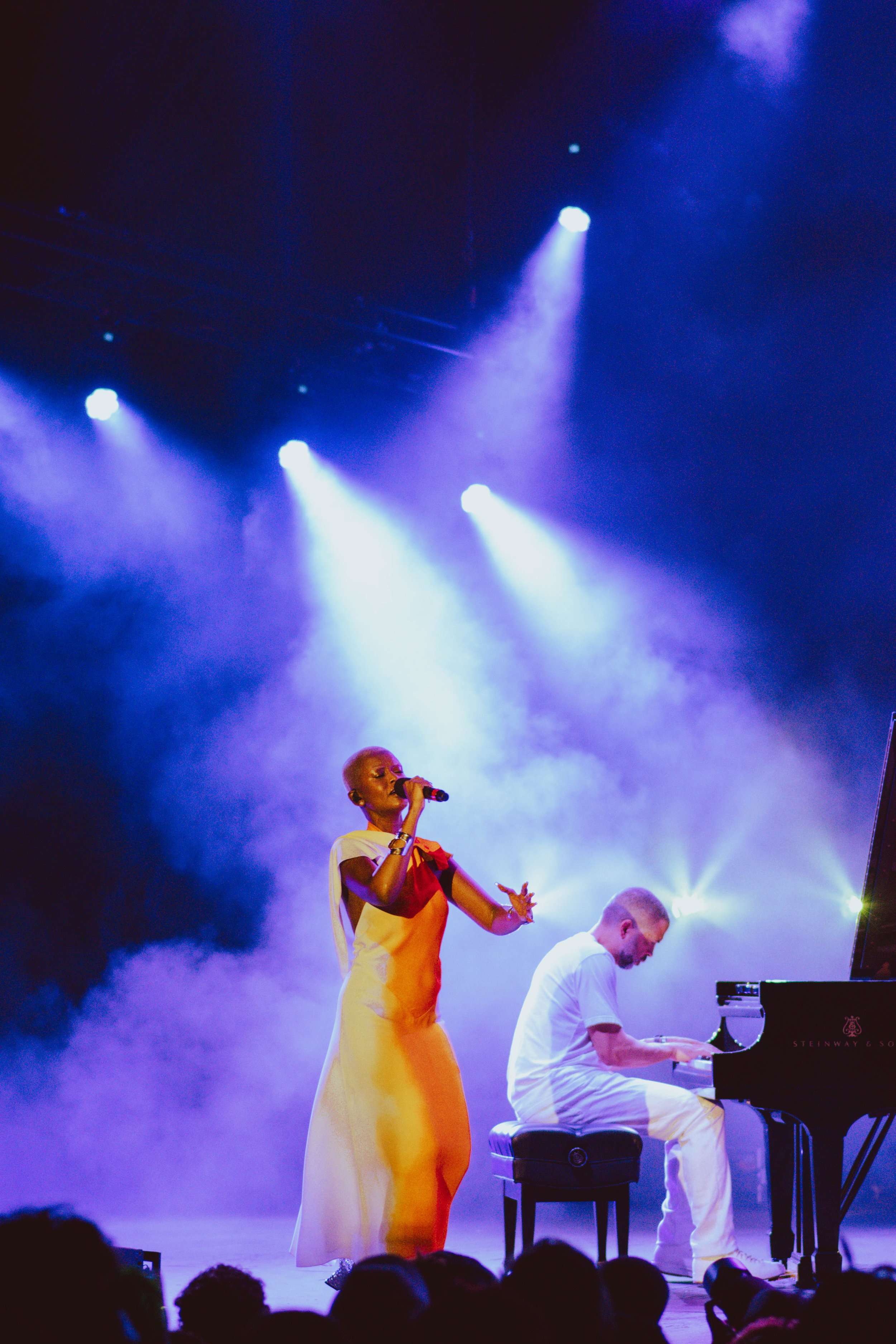 jason moran + kelela-9.jpg