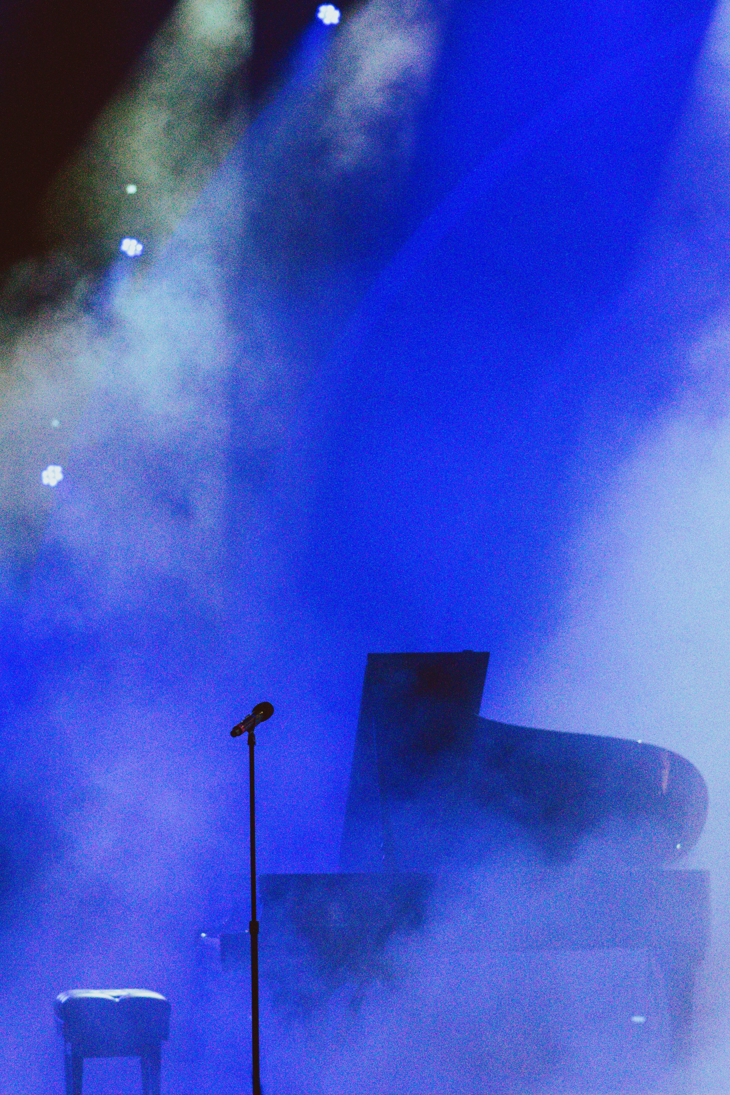 jason moran + kelela.jpg